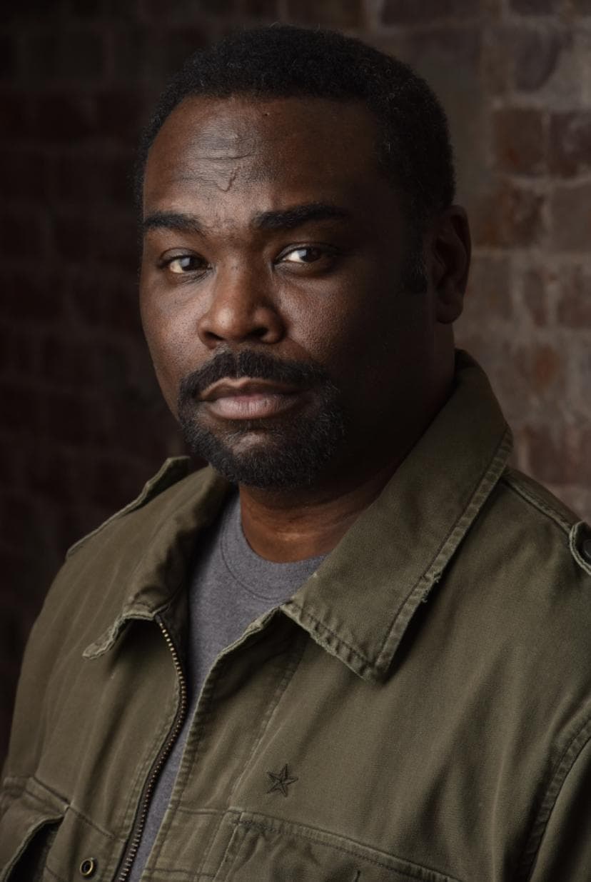 Nakia Dillard