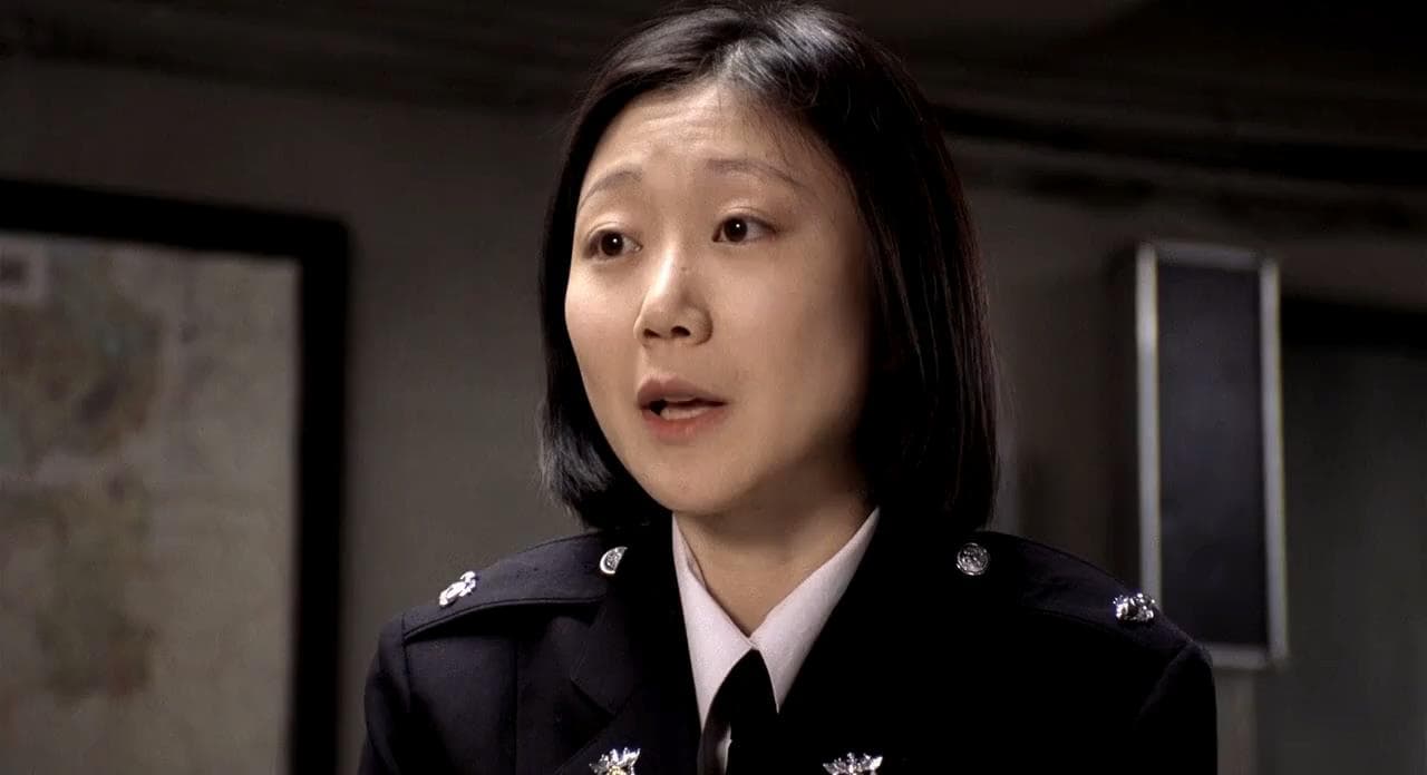 Seo-hie Ko