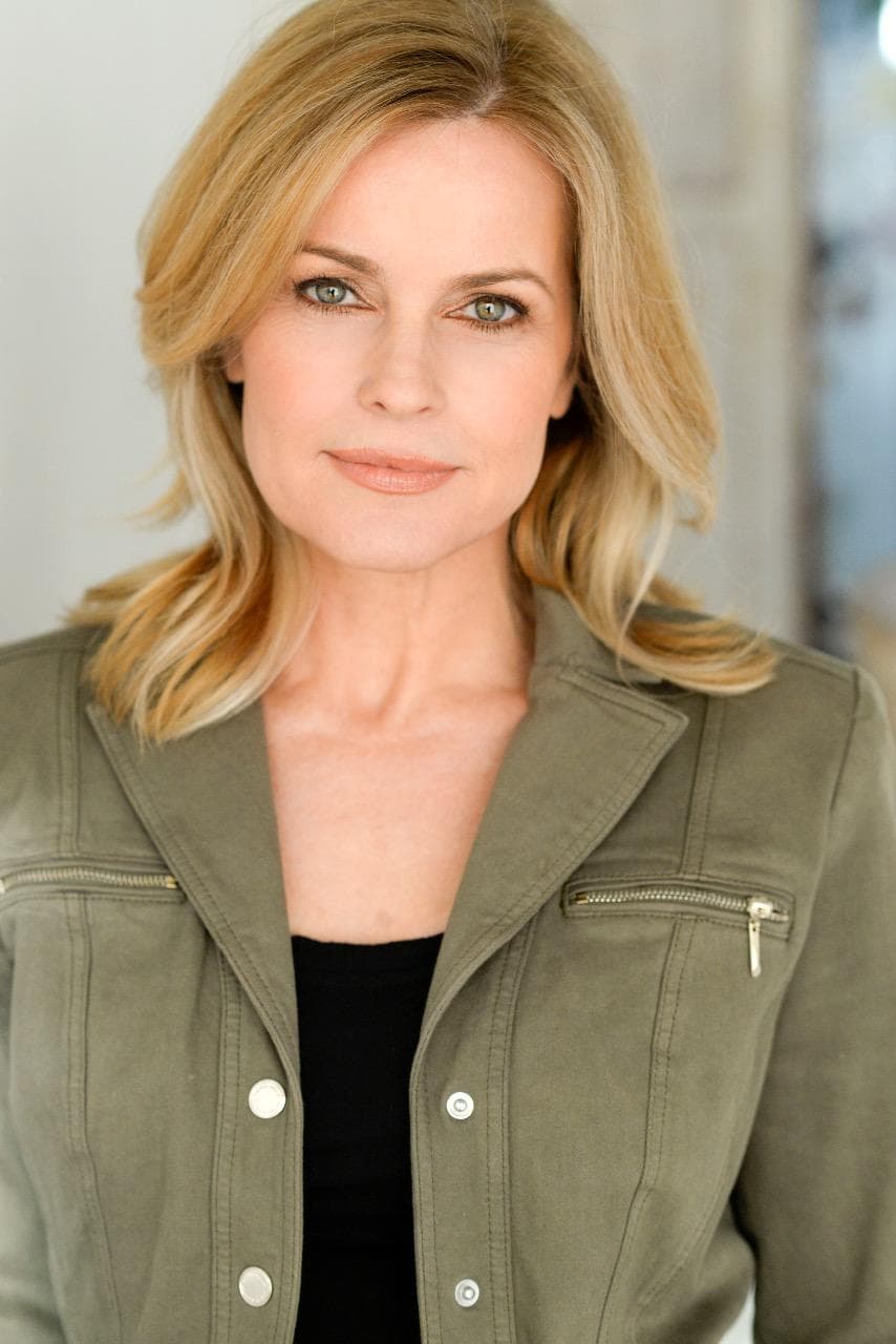 Cindy Lentol
