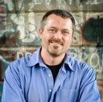Jeff Haltom