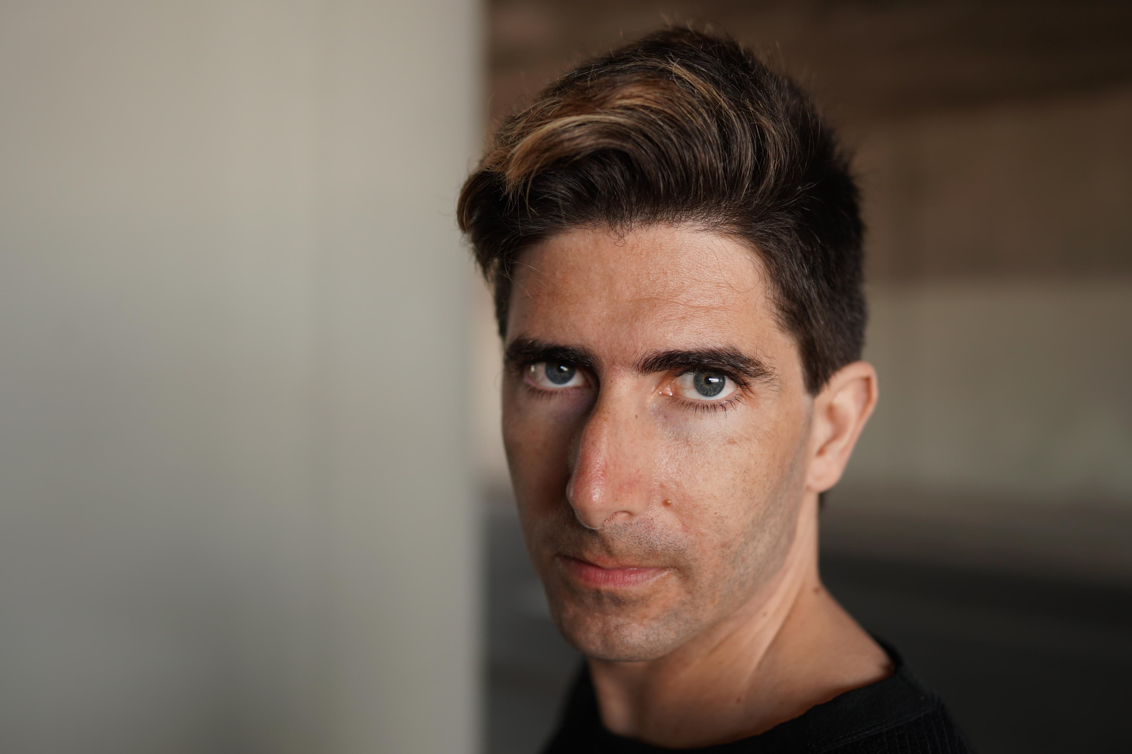 Joe Filippone
