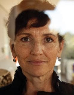 Maria Giese