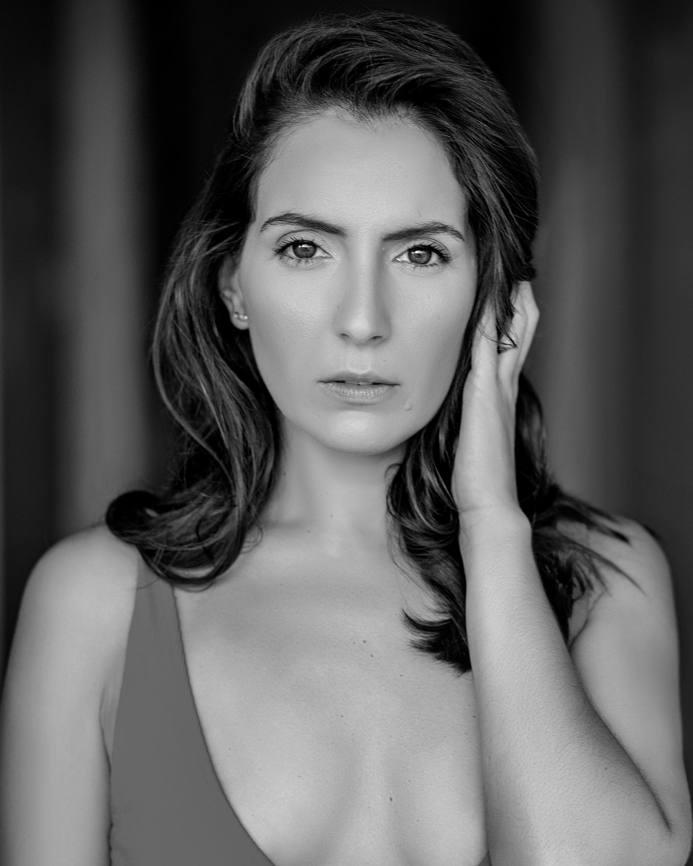 Yaiza Figueroa