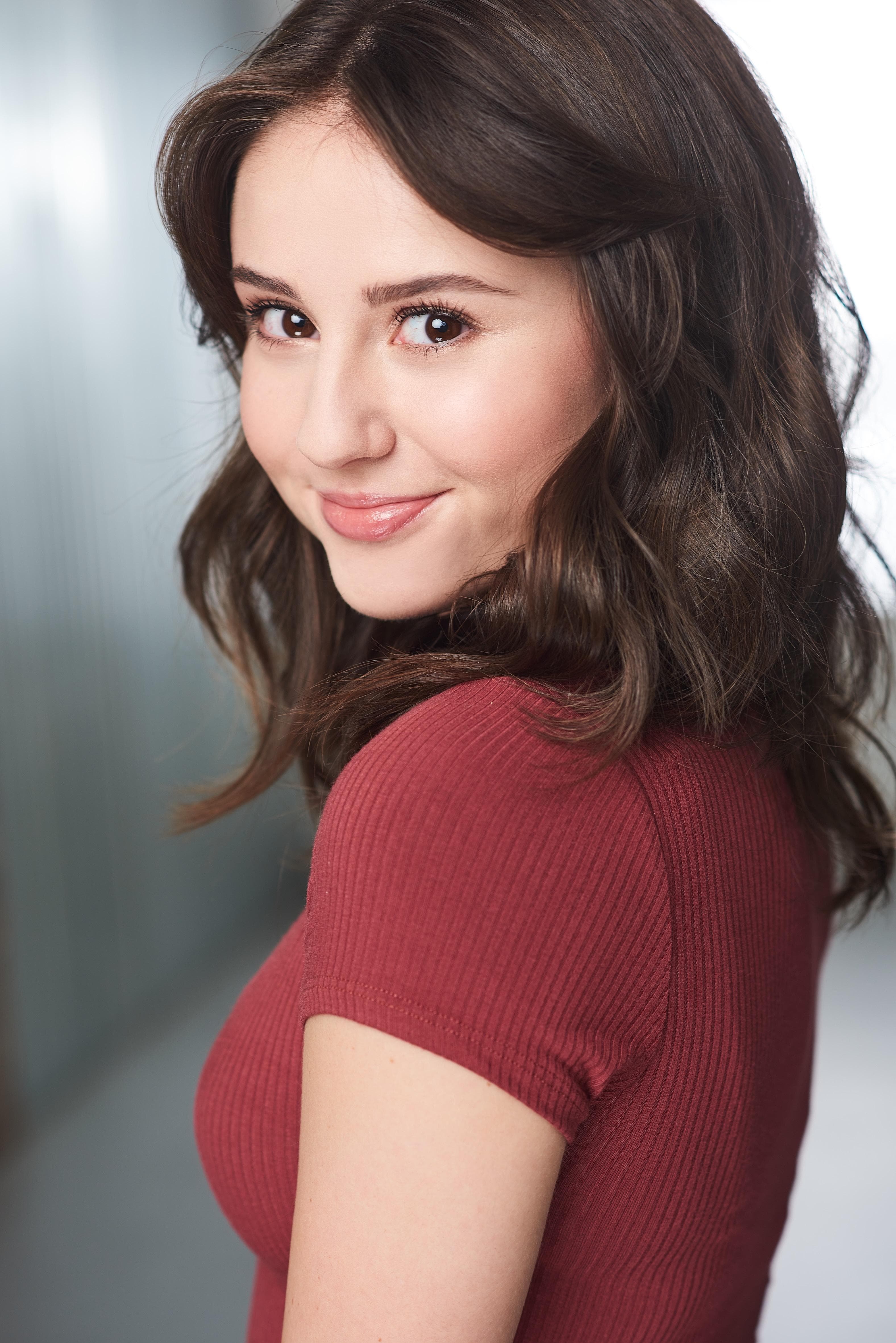 Grace Narducci