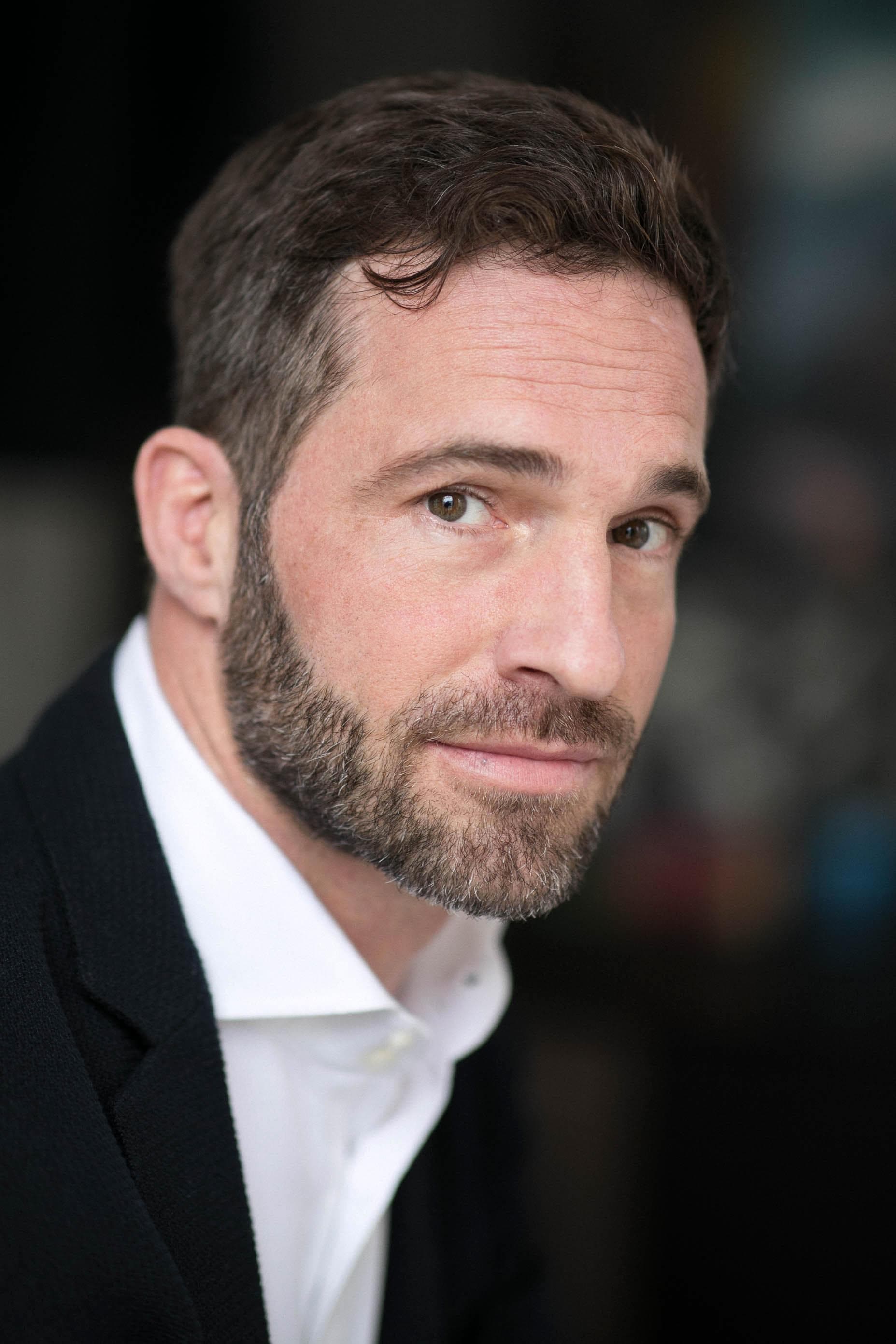 Gregory Defleur