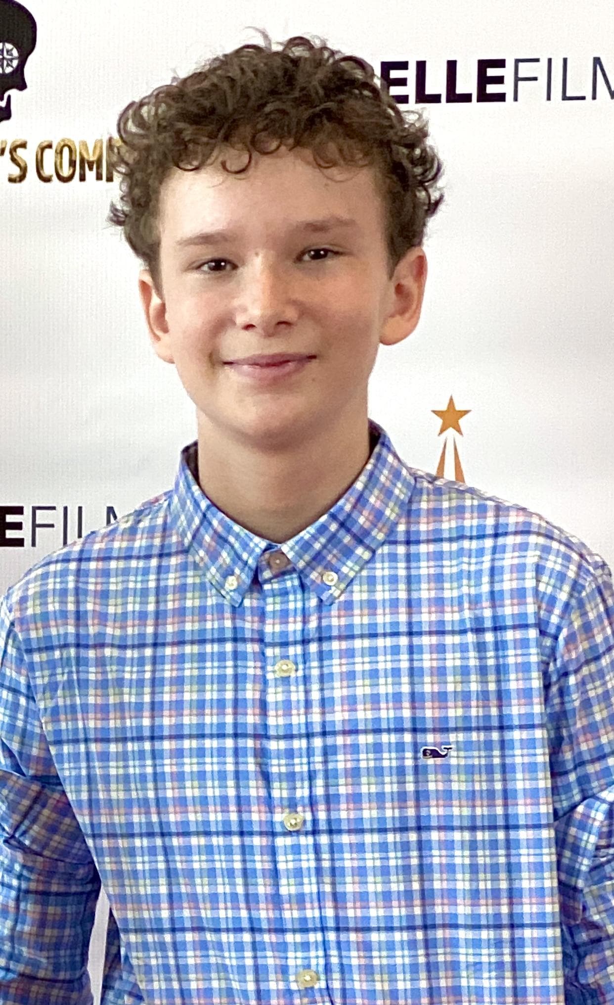 Luke Loveless