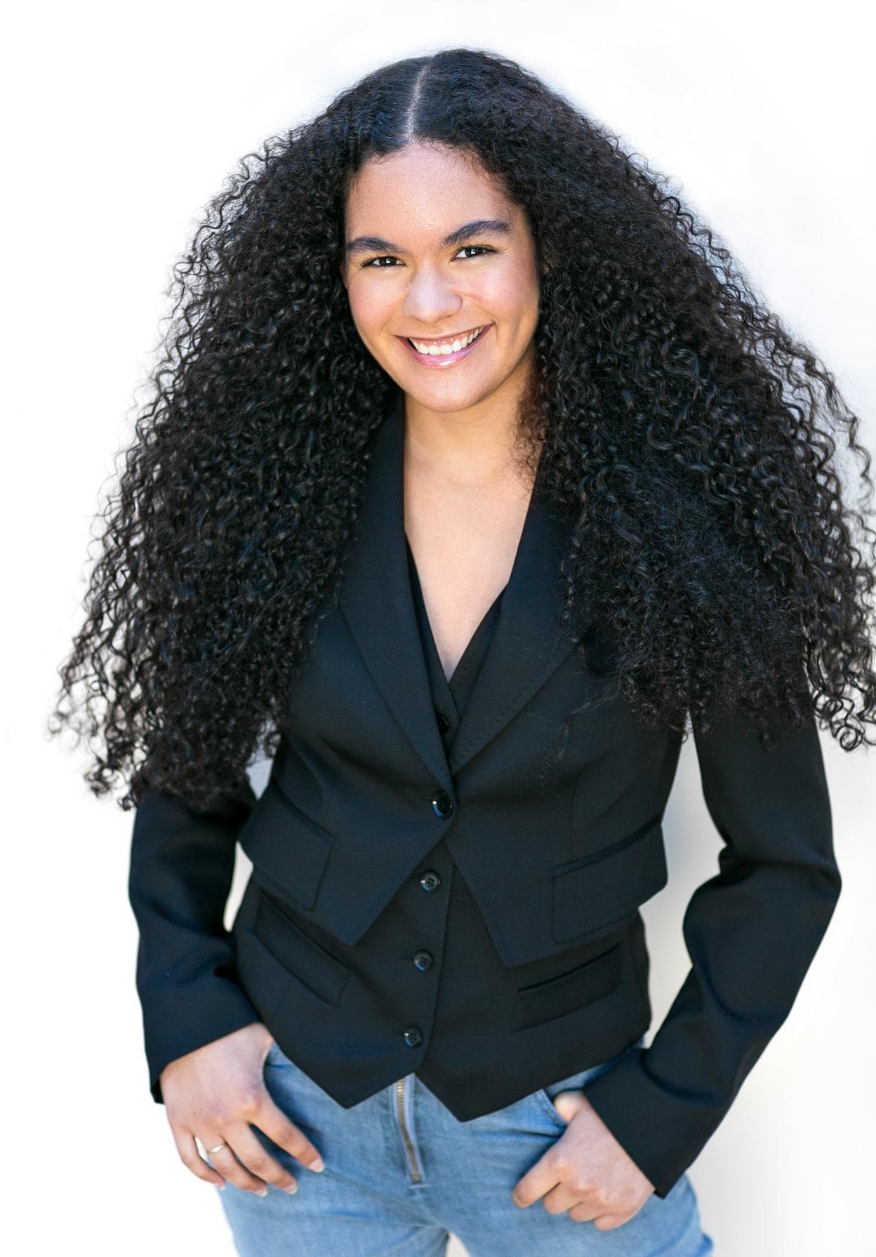 Layla Felder