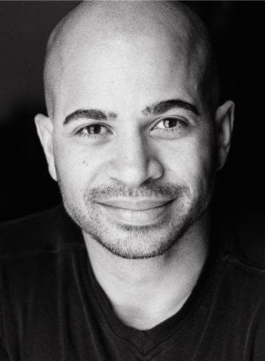 Darryl M. Bell