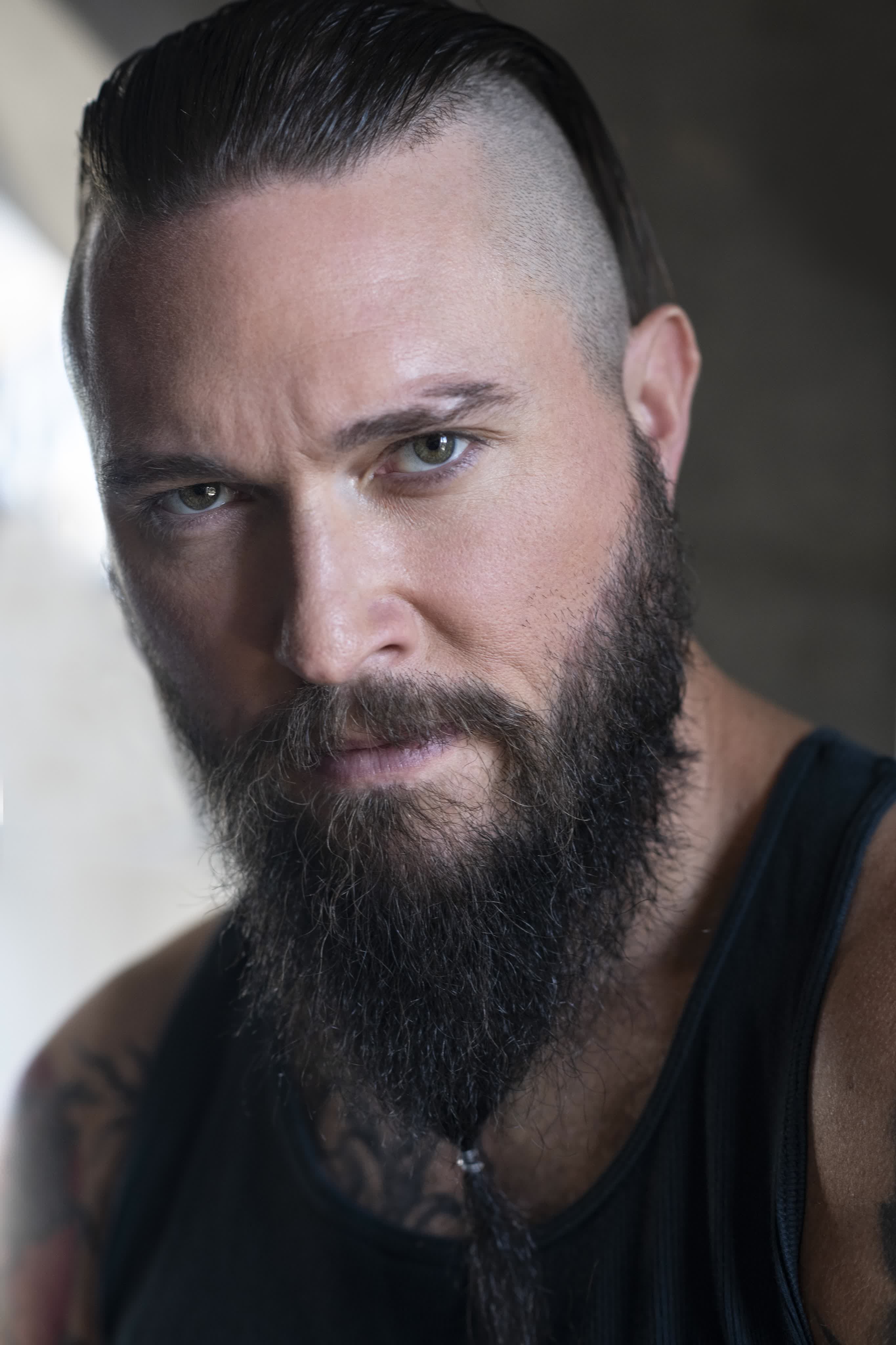Lance Tafelski