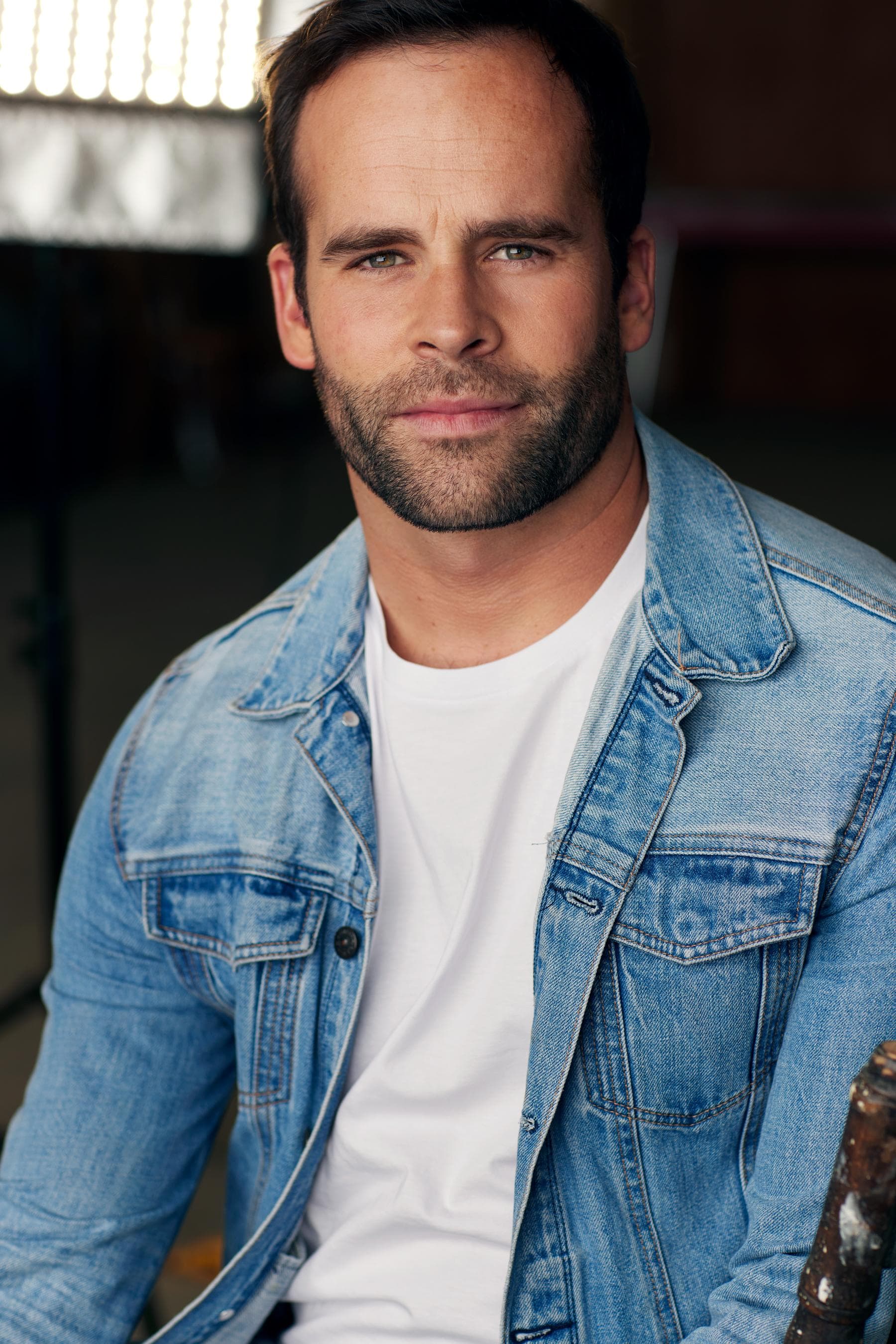 Tim Carlsen