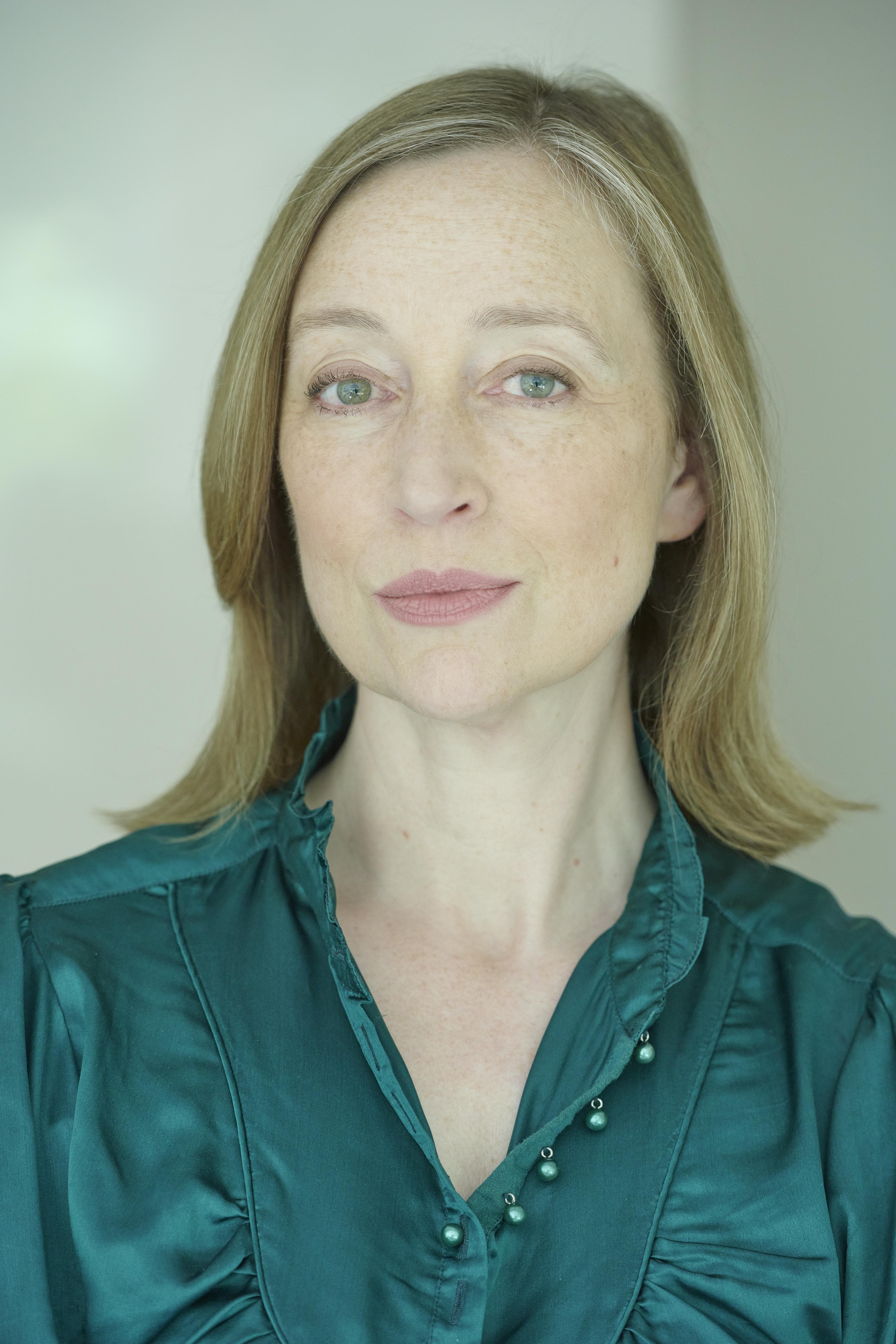 Elizabeth Conboy