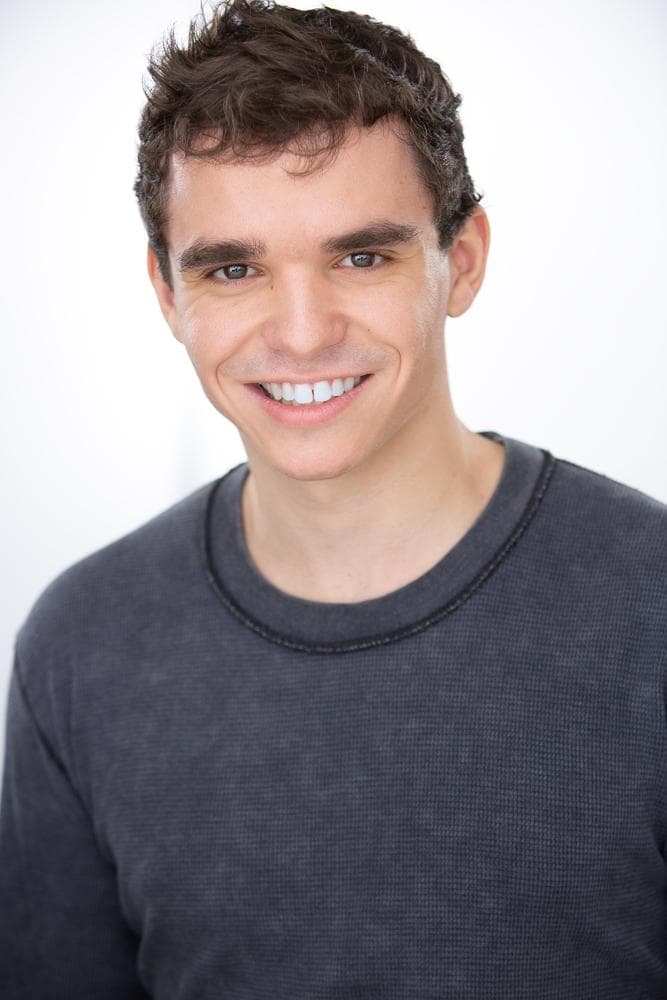 Stefan Petrenco