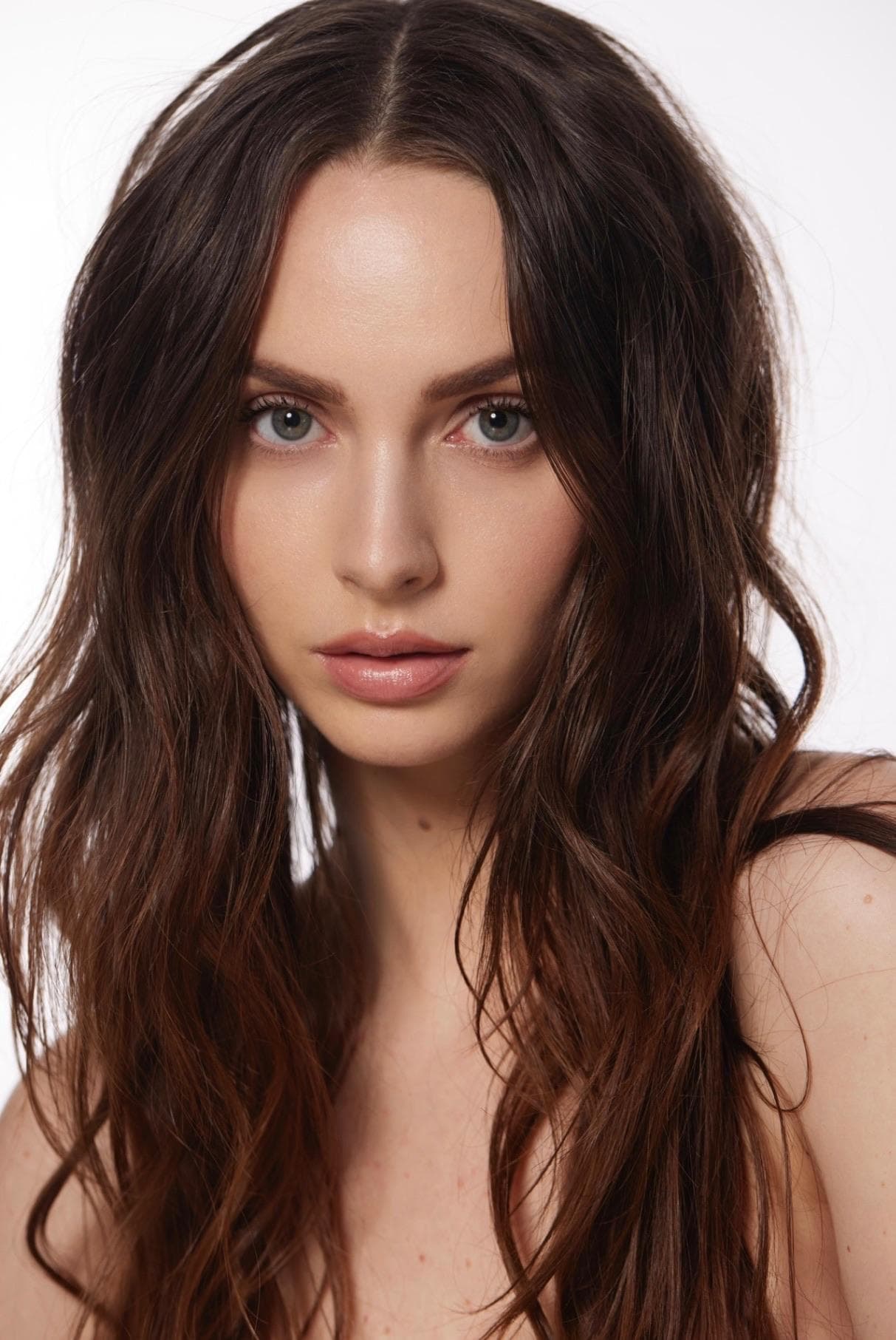 Bailee Cowperthwaite