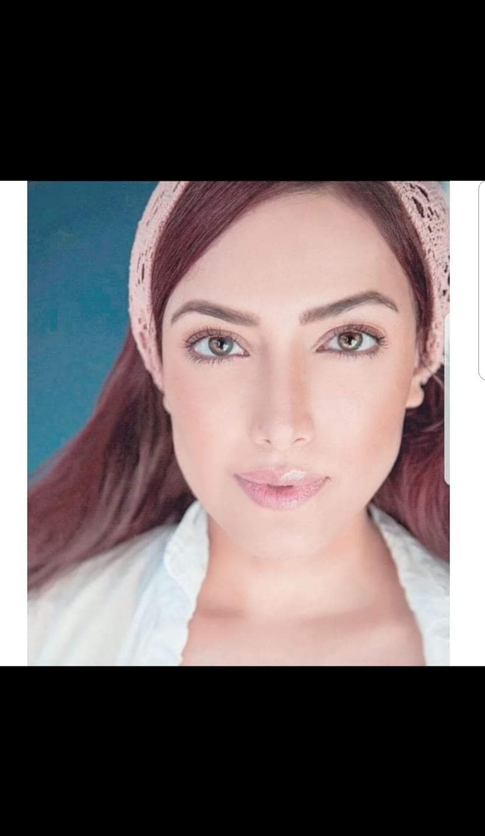 Sammy Durrani