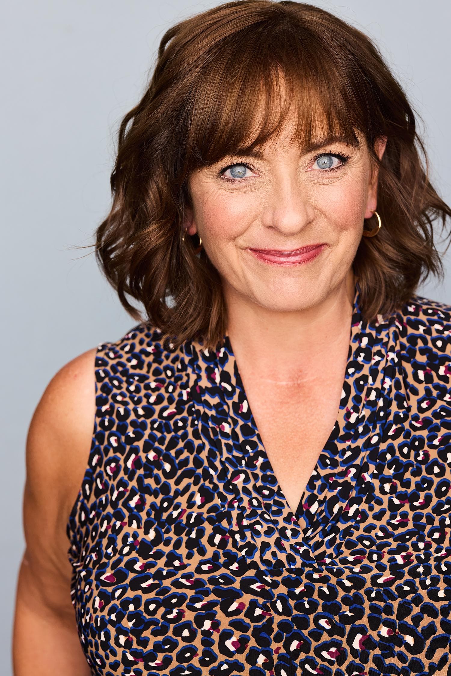 Reen Vogel