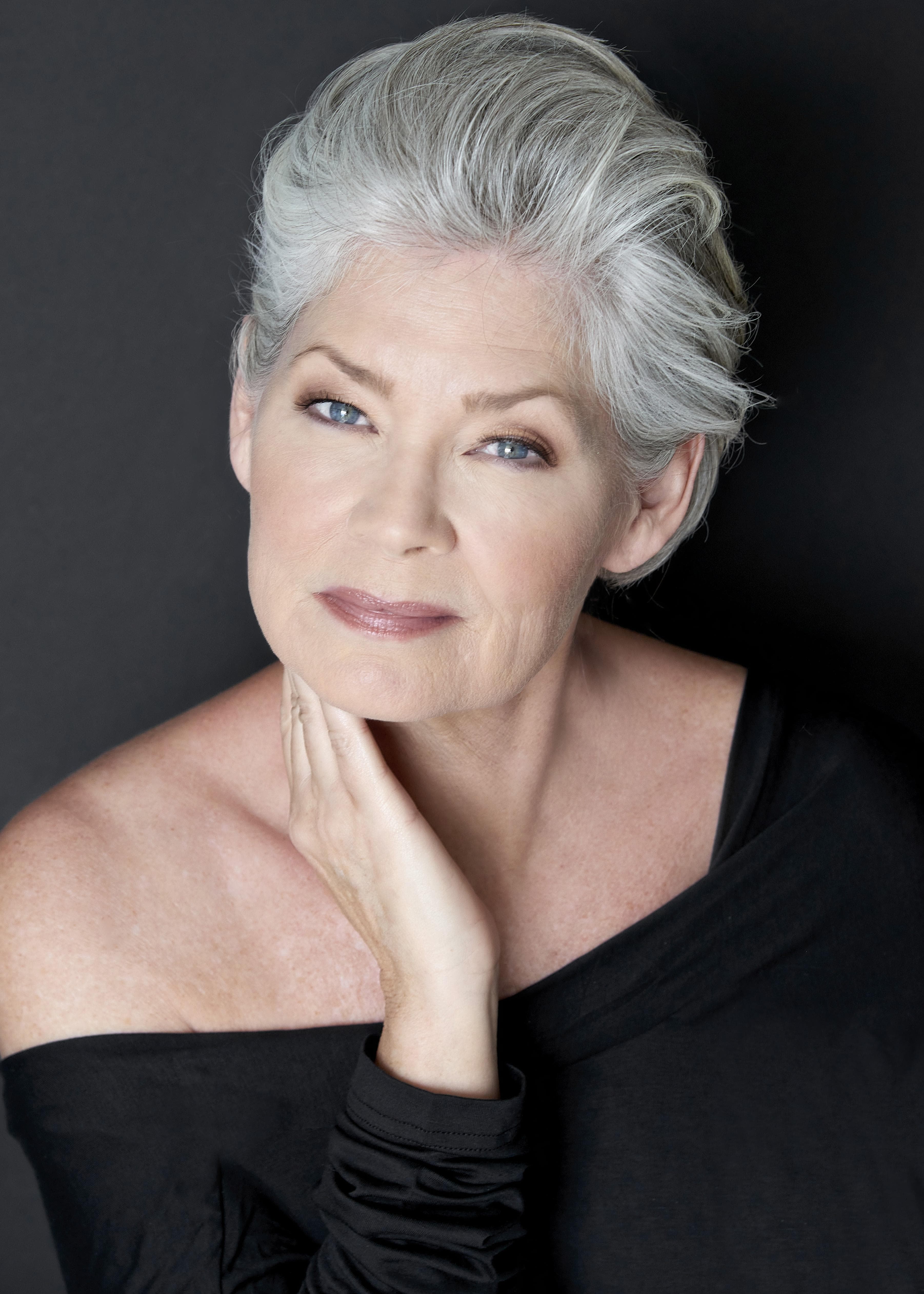 Sallie Glaner