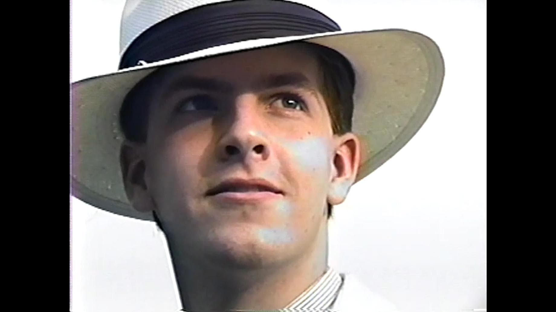 Eric Zala