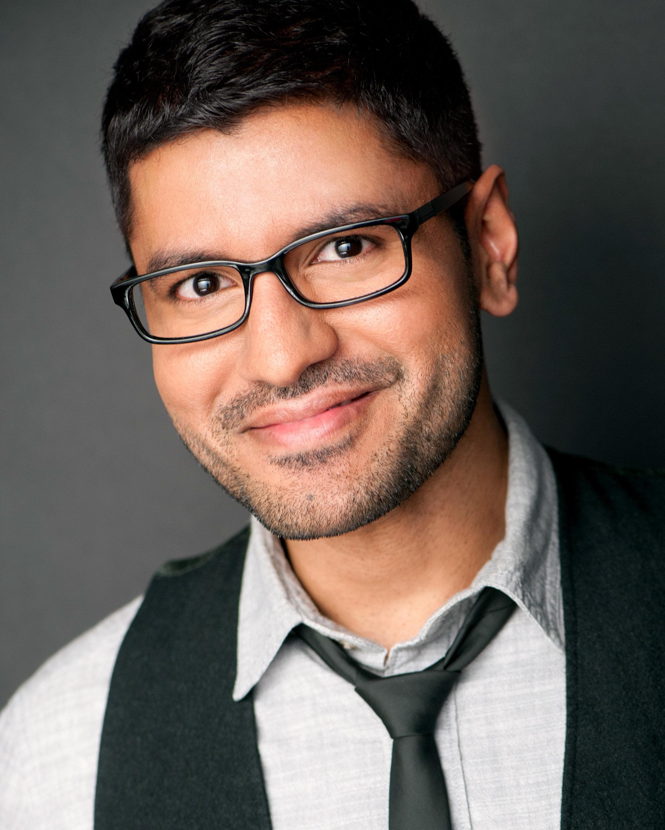 Danvir Singh