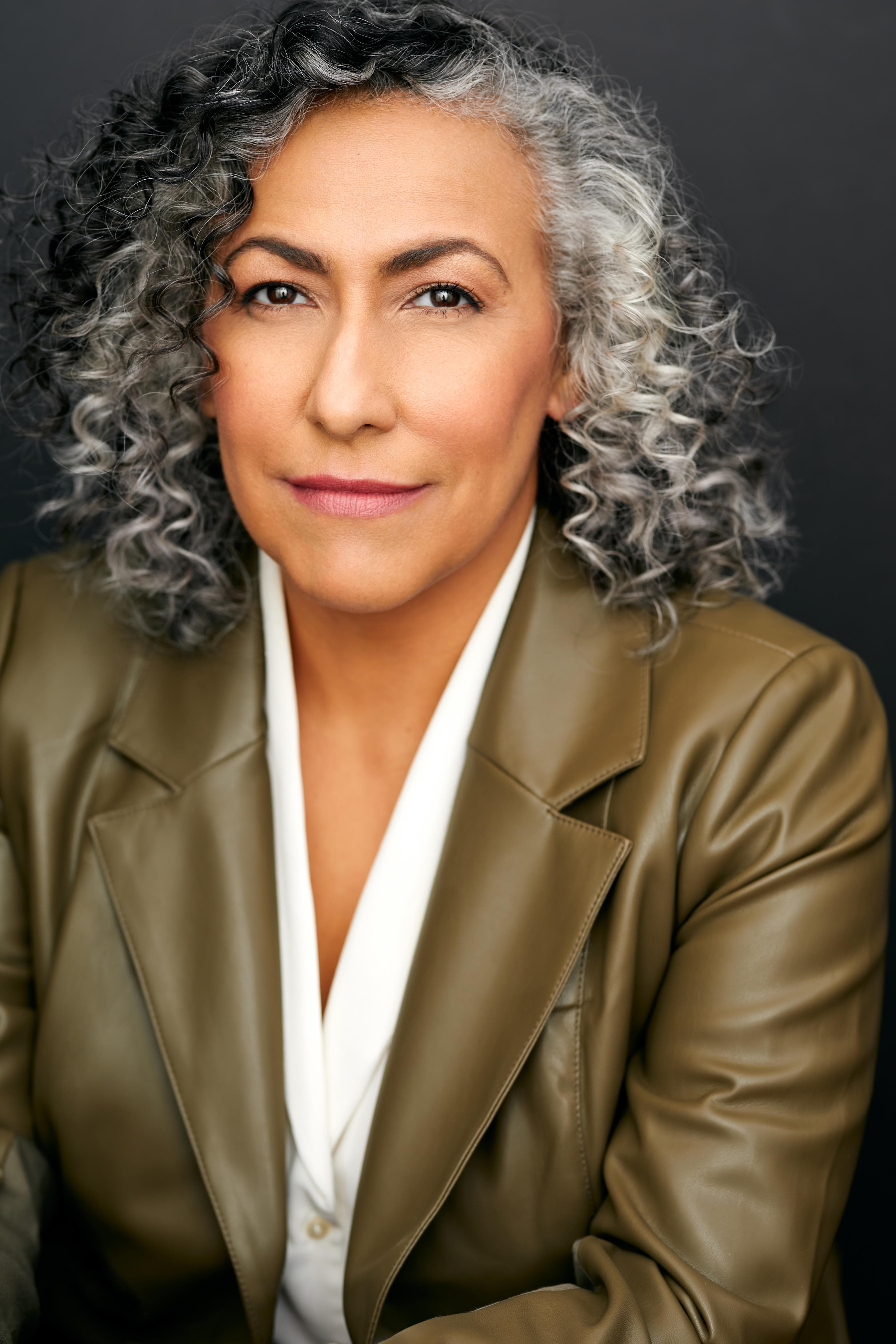 Julie Leon