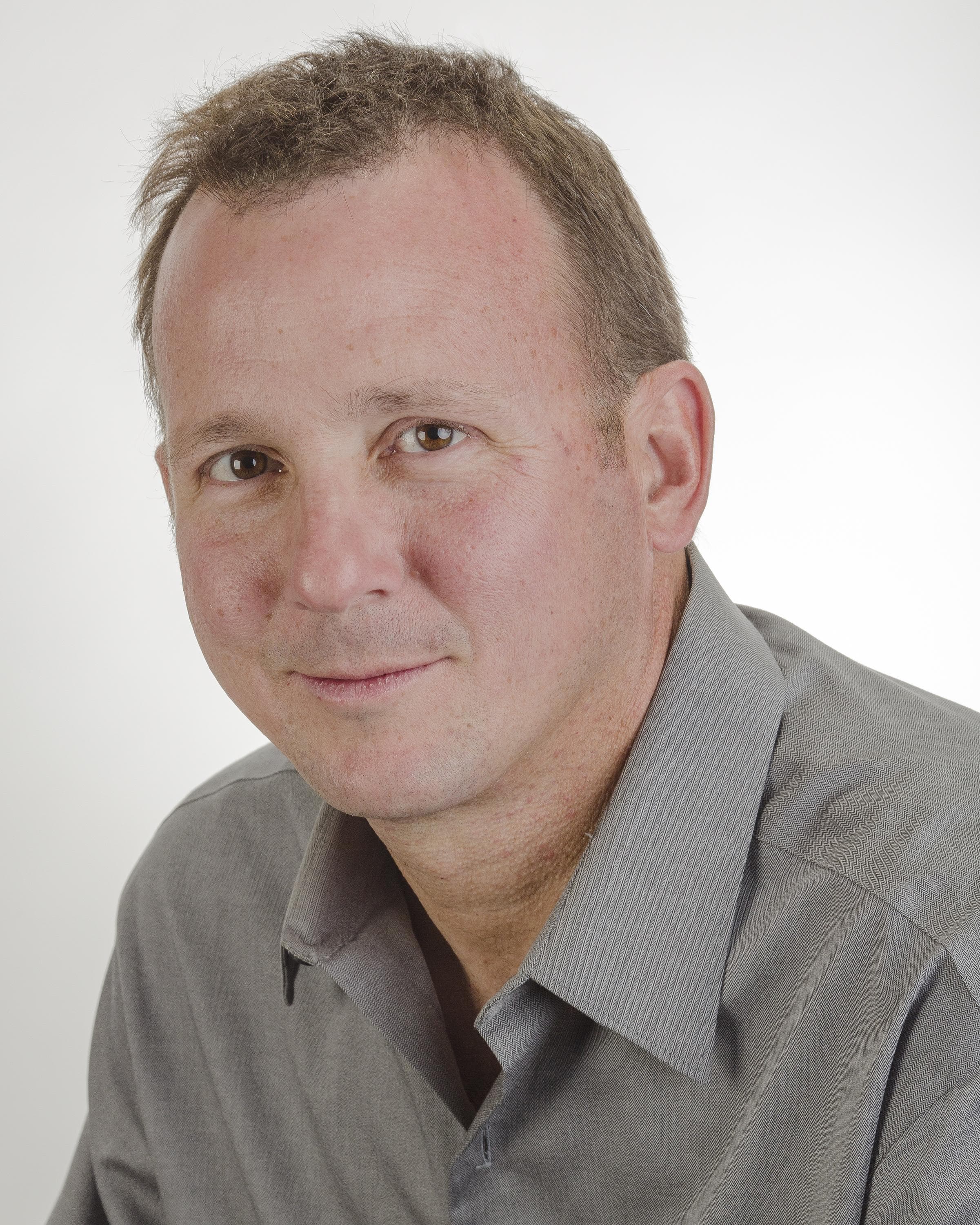 James Lawrence Sicard