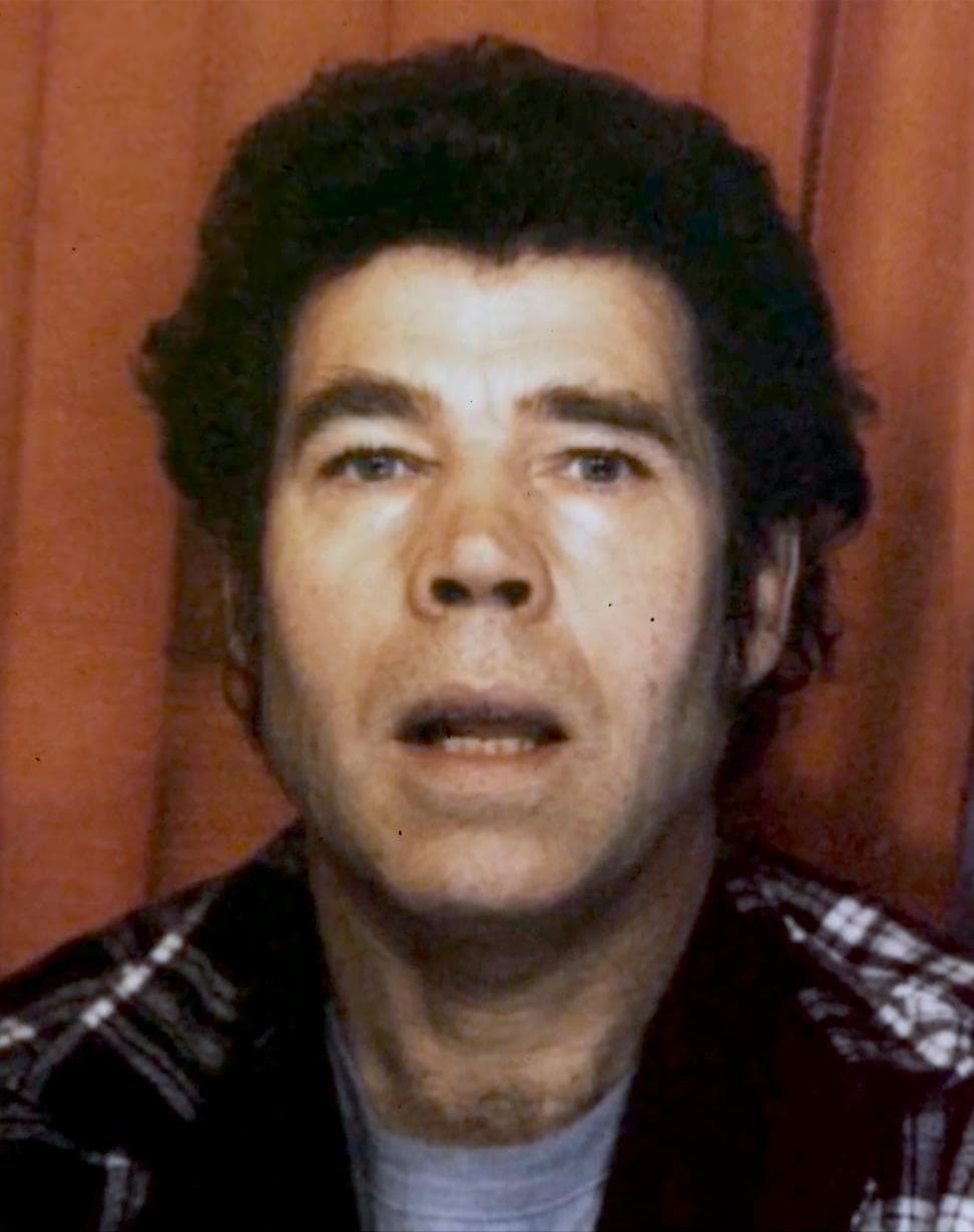 Fred West