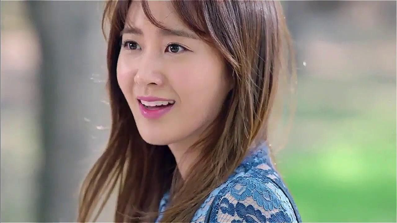 Yuri Kwon