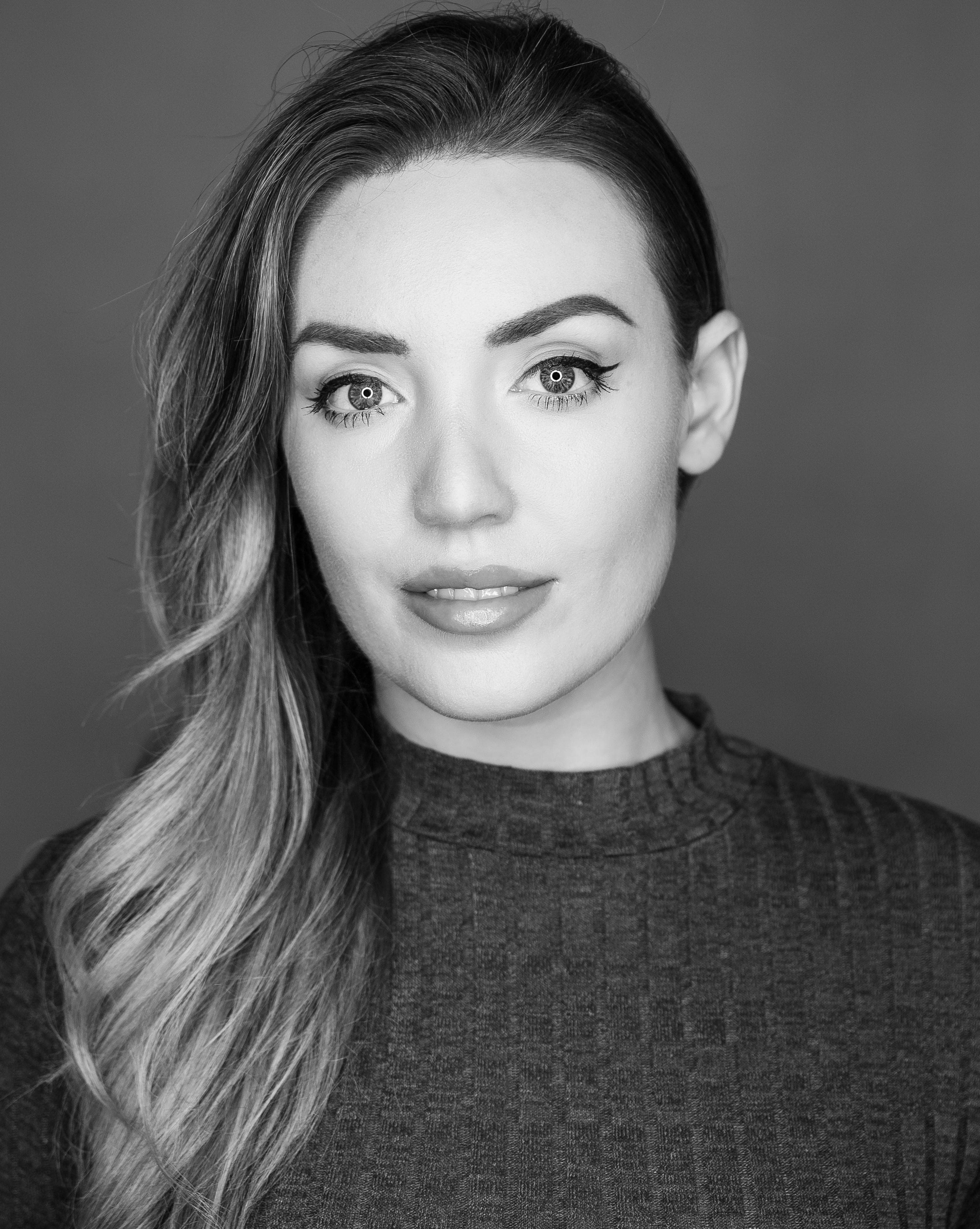 Lisa Haskins