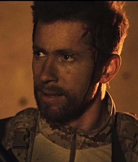 Matt Munroe