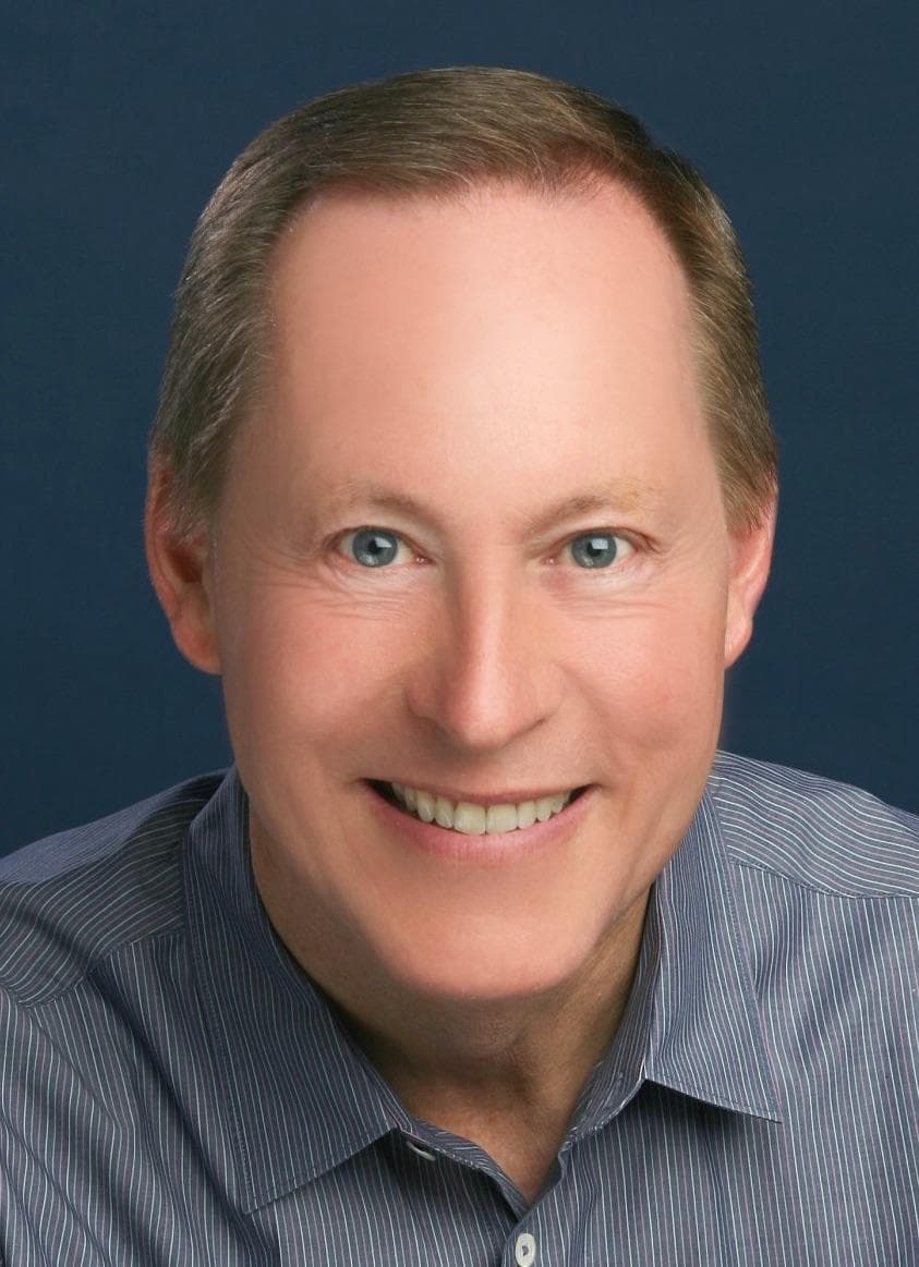 Jan Harzan