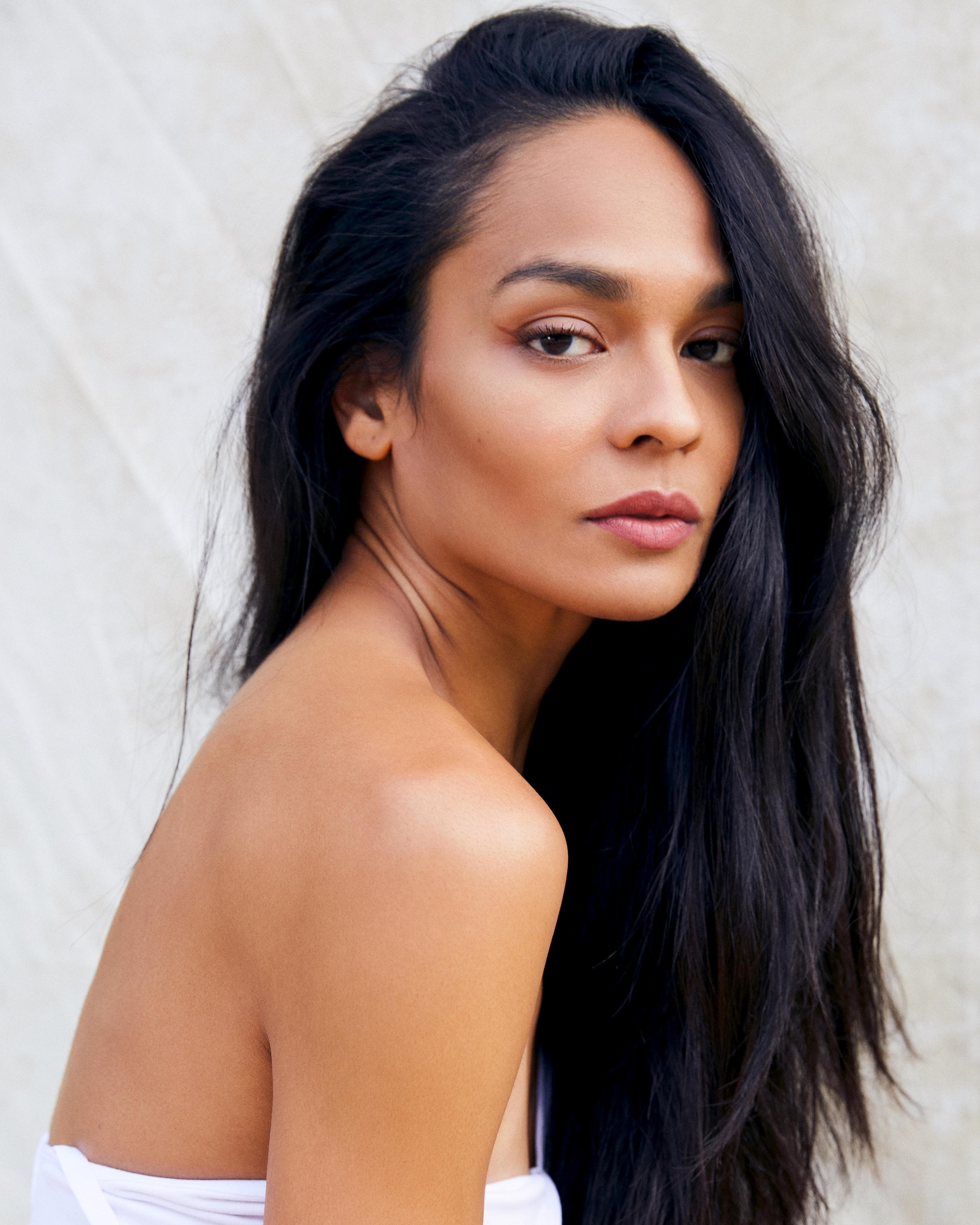 Kacy Owens
