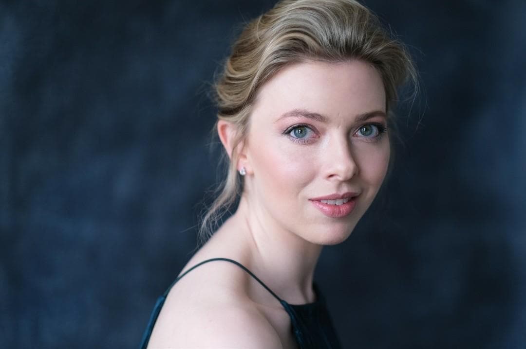 Abbie Steele