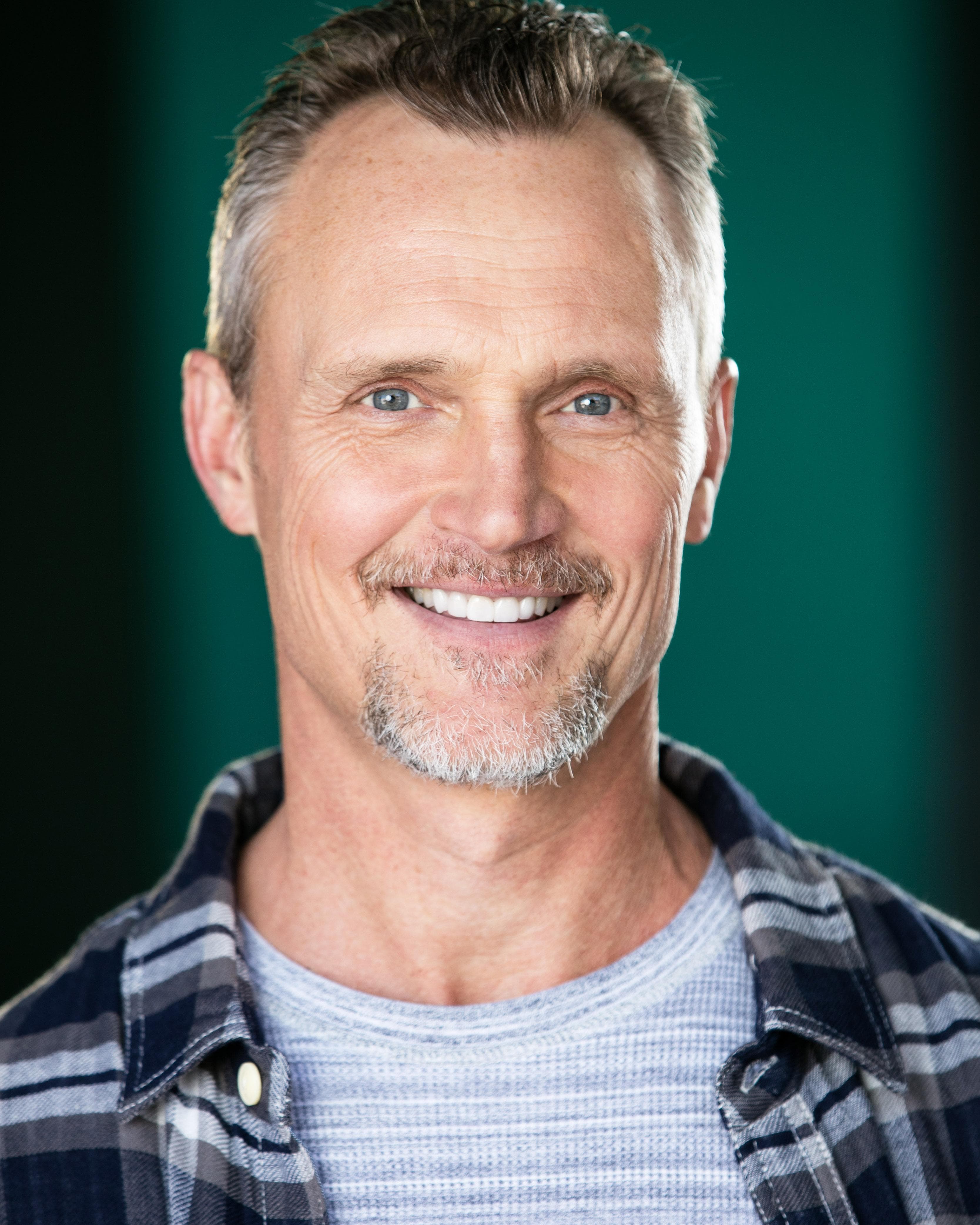 Wiley M. Pickett