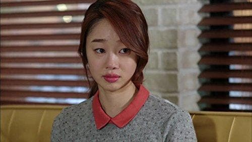 Yeo-jin Choi