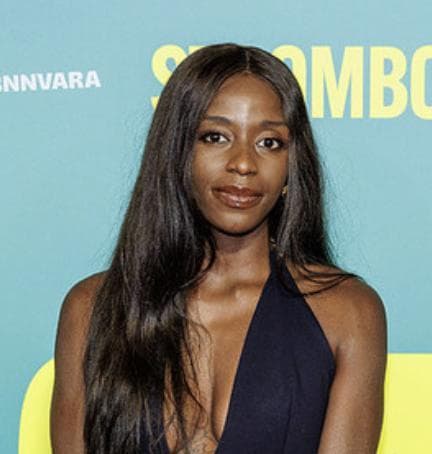 Taz Munyaneza