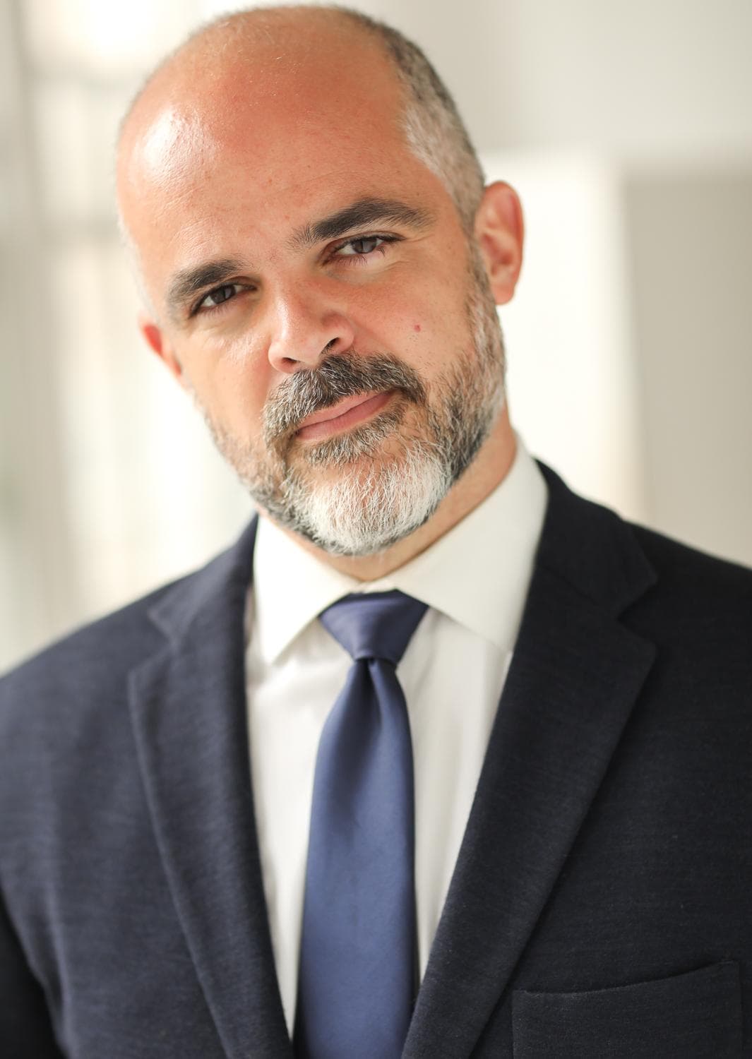 Paco Lozano