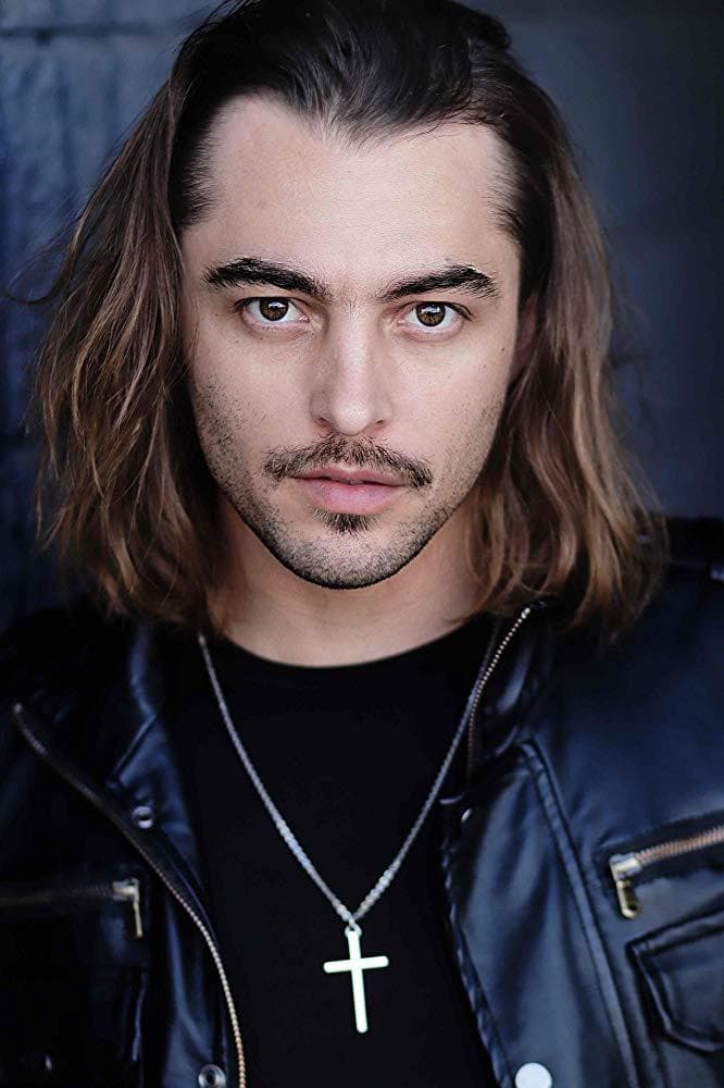 Jonathan Gaietto