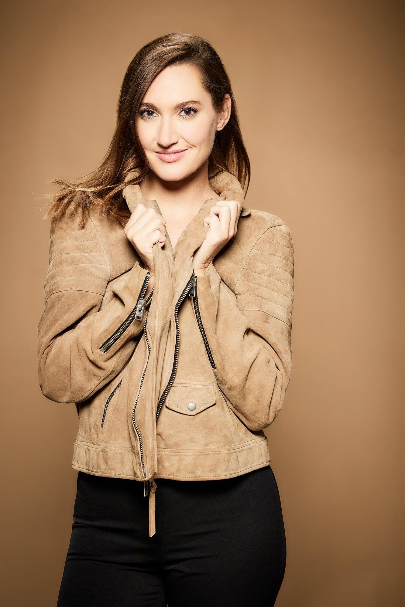 Sarah Marissa Wullinger