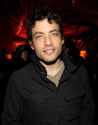 Jakob Dylan
