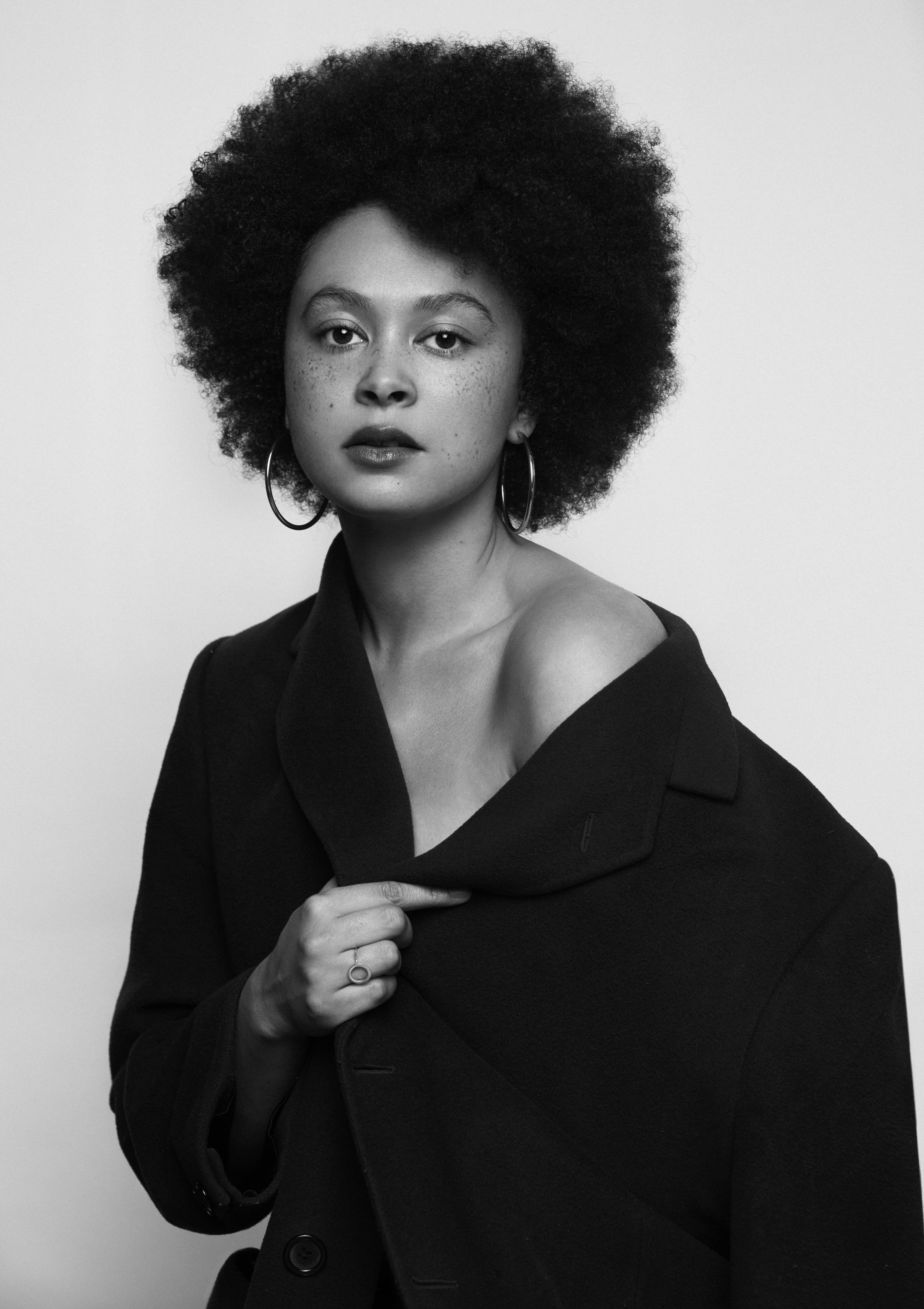 Khadijah Salawu