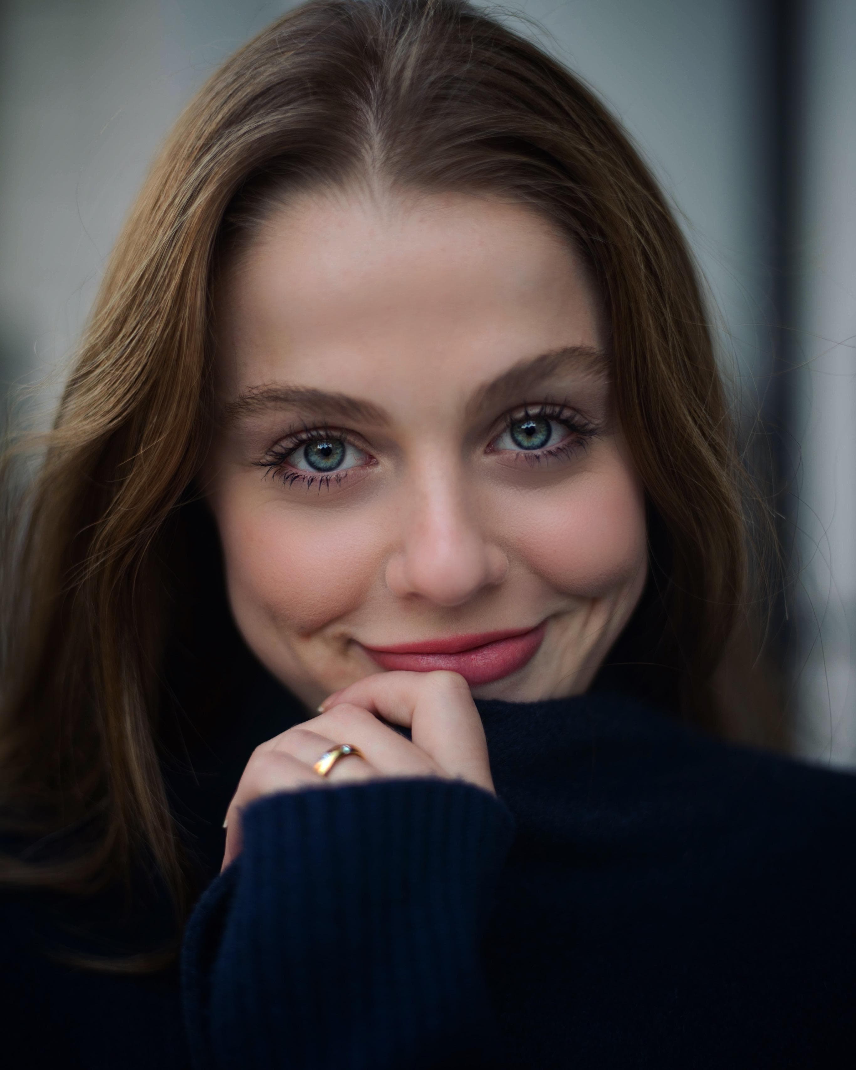 Angela Sant'Albano