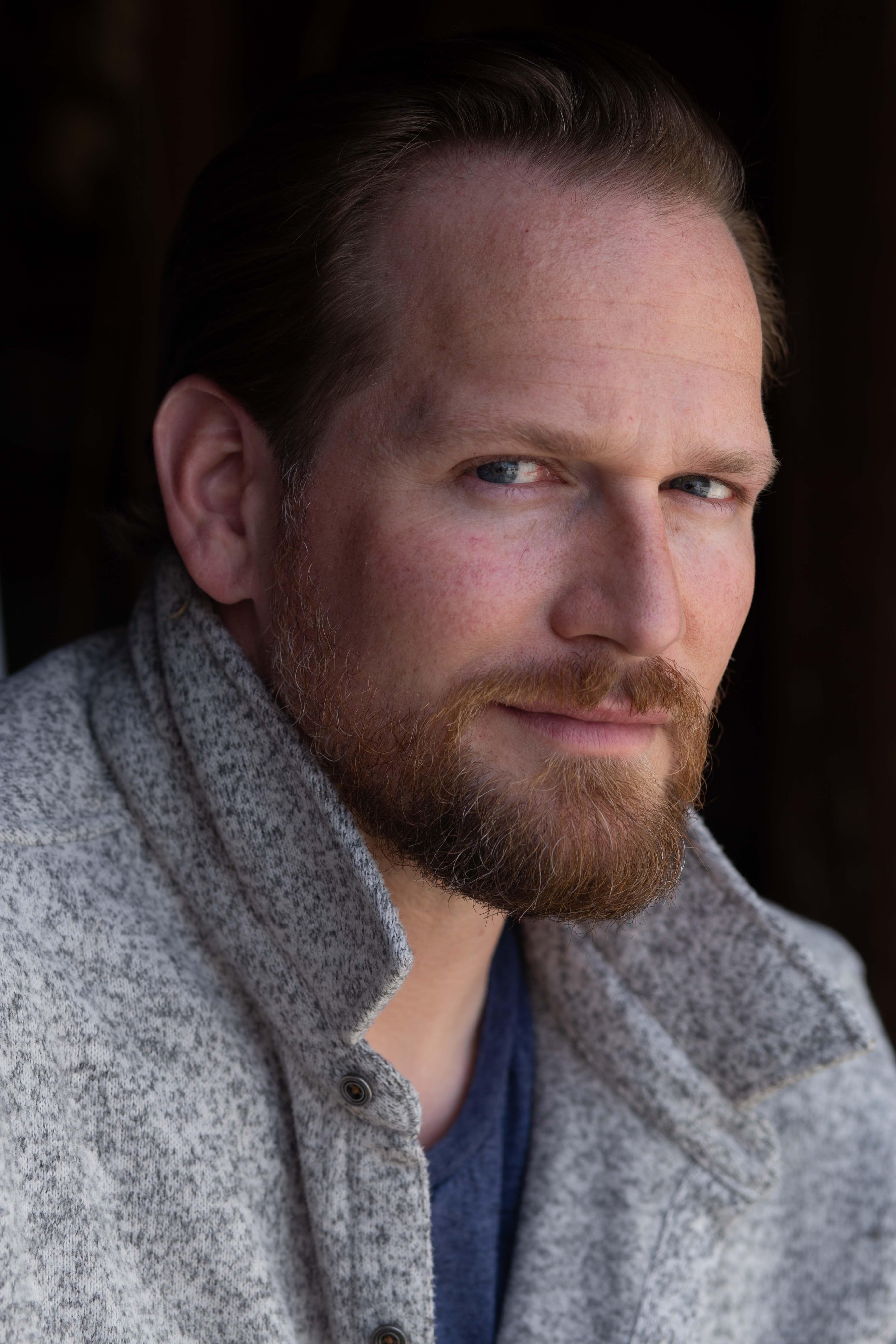 James Bane