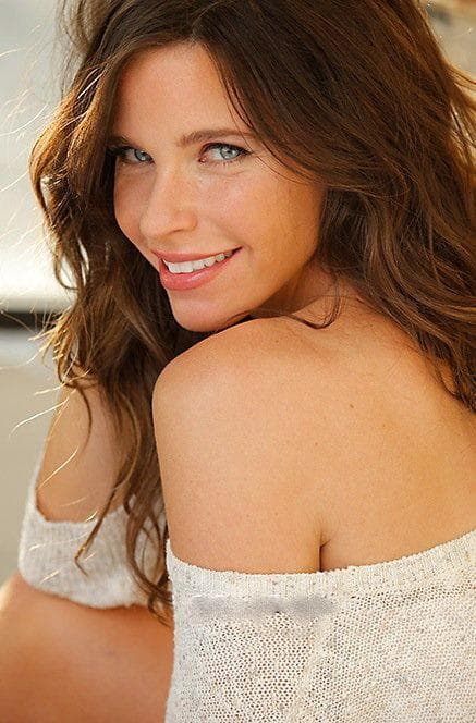 Jill Bartlett