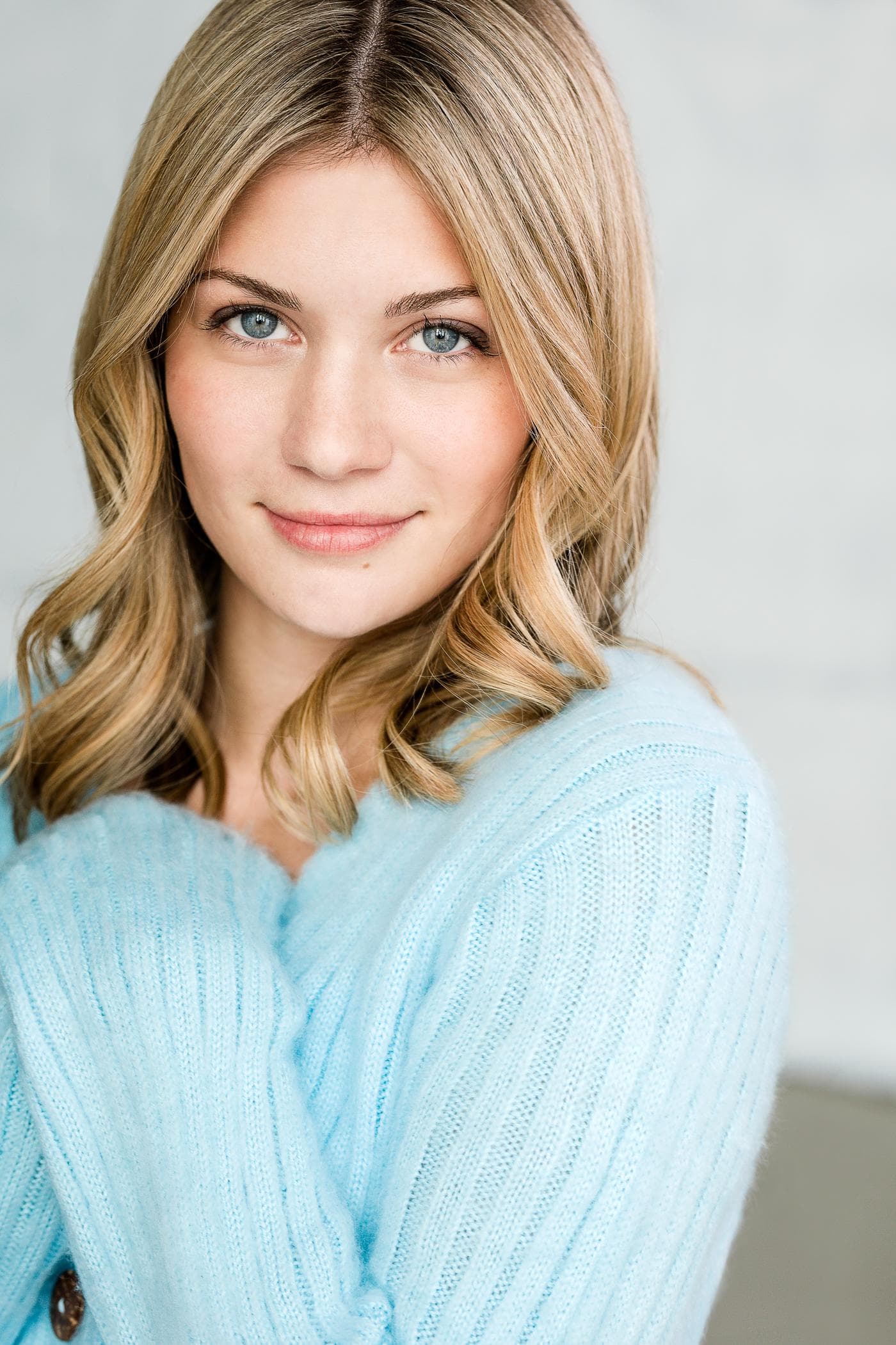 Rachel Turner