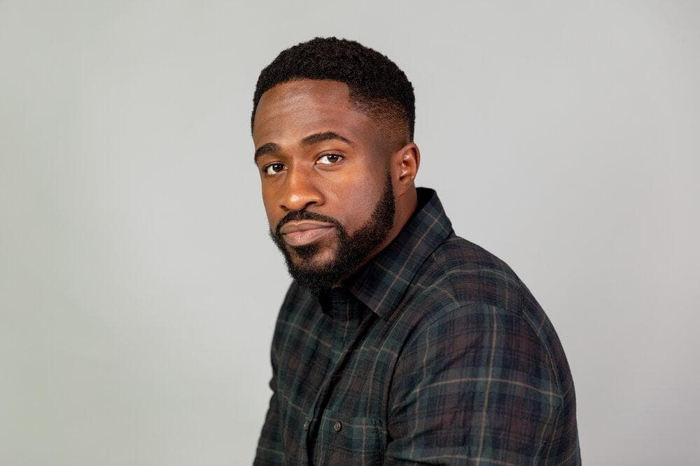 Chinedu Unaka