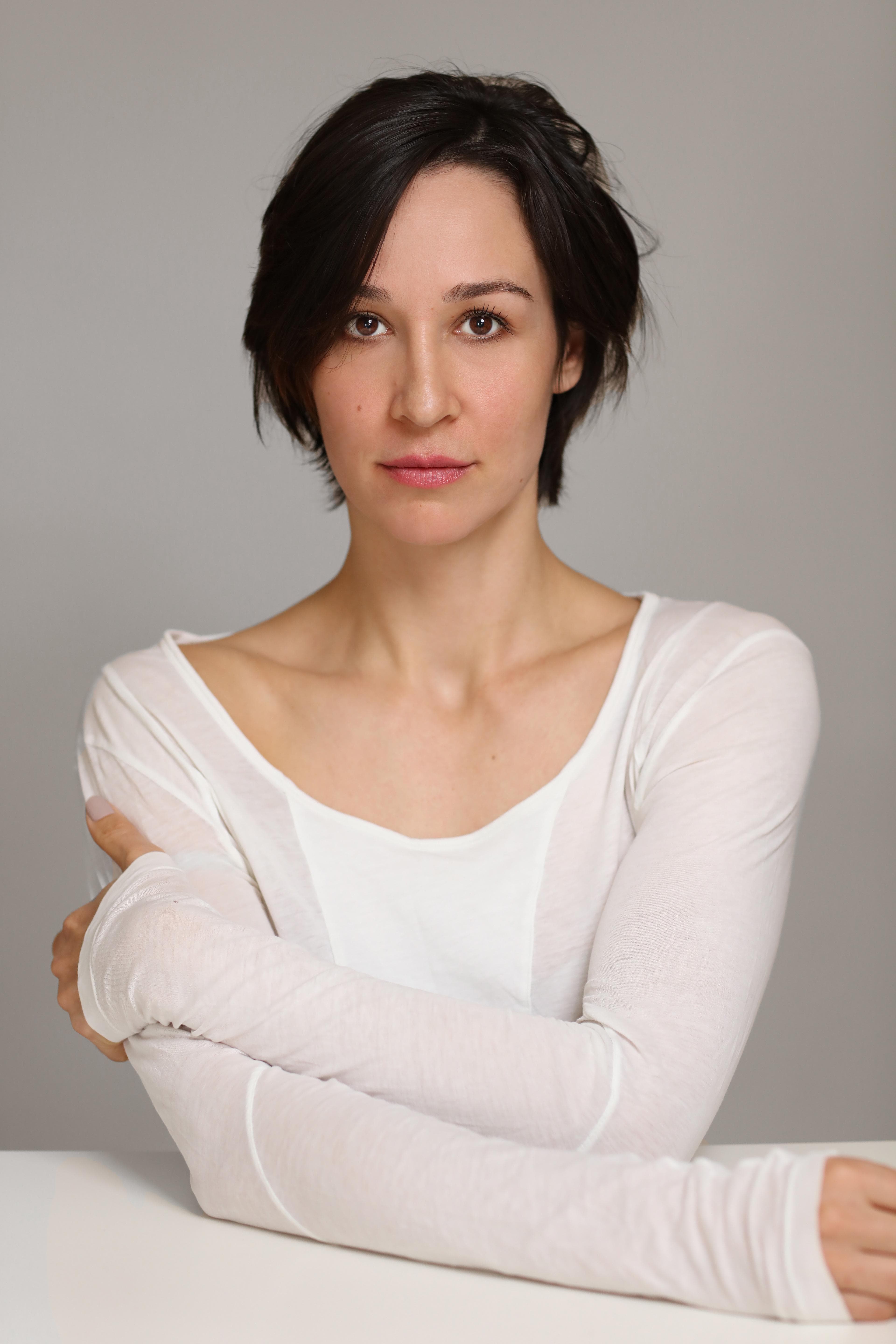 Jovana Miletic