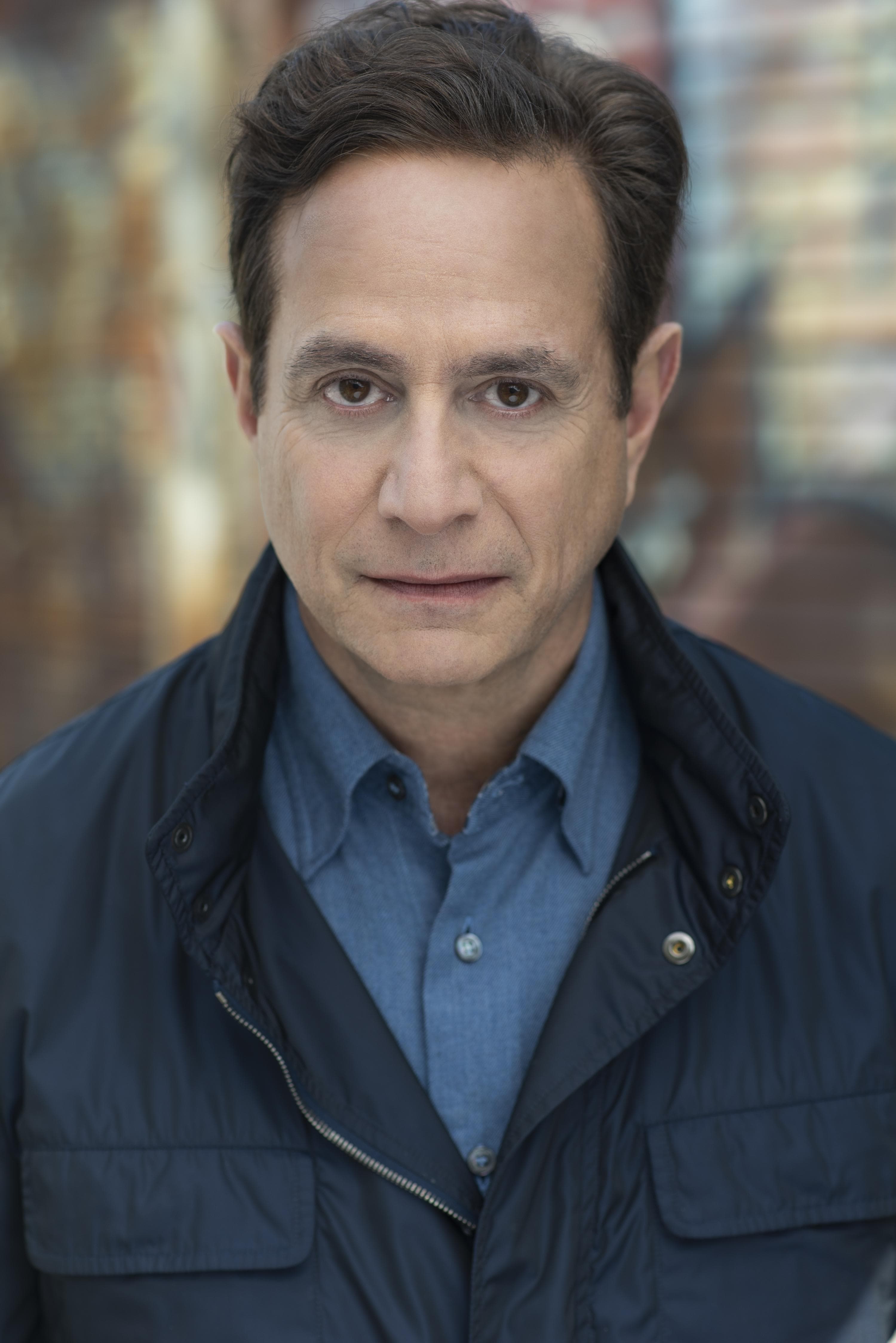 Philip Schaefer