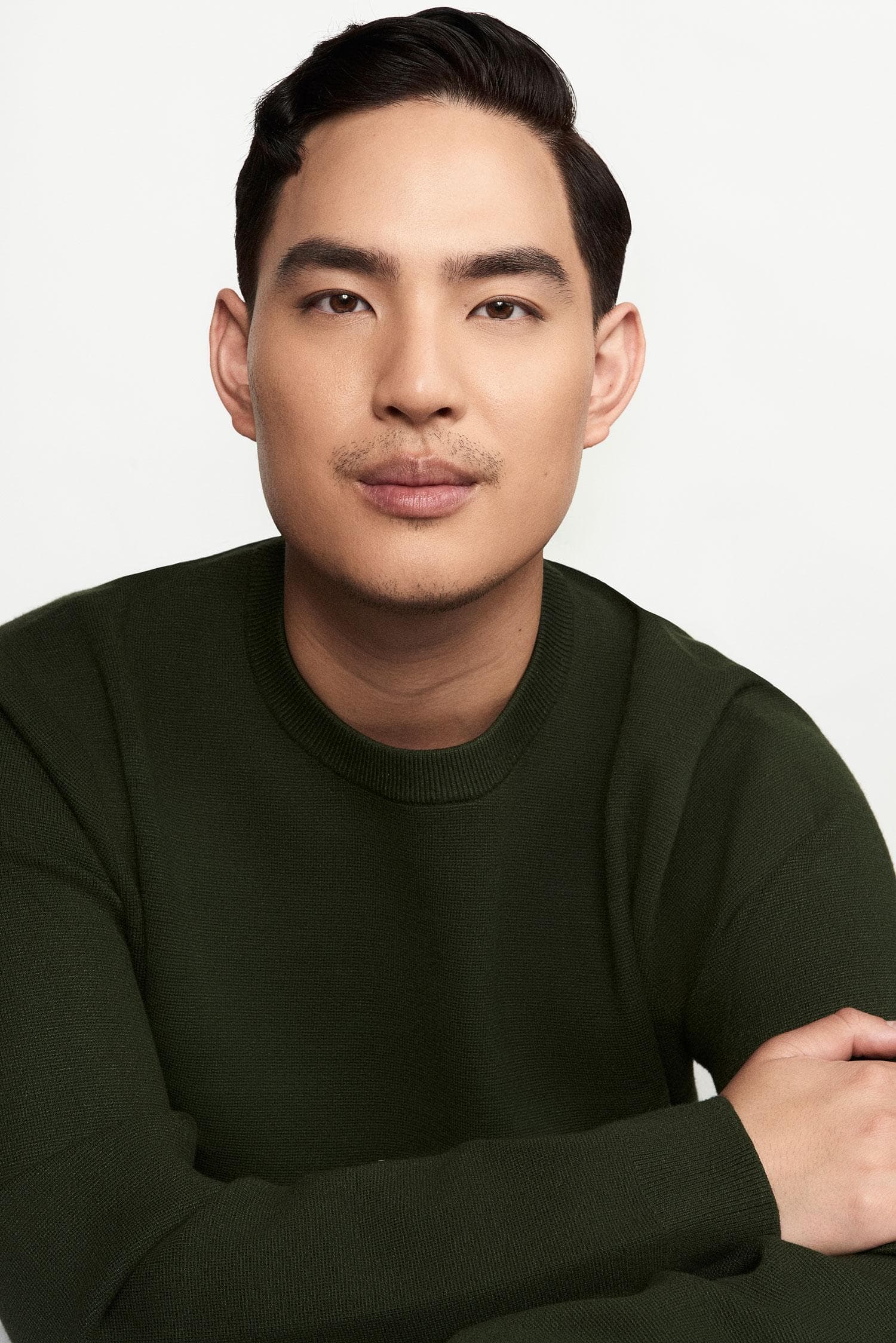 Julian Lao