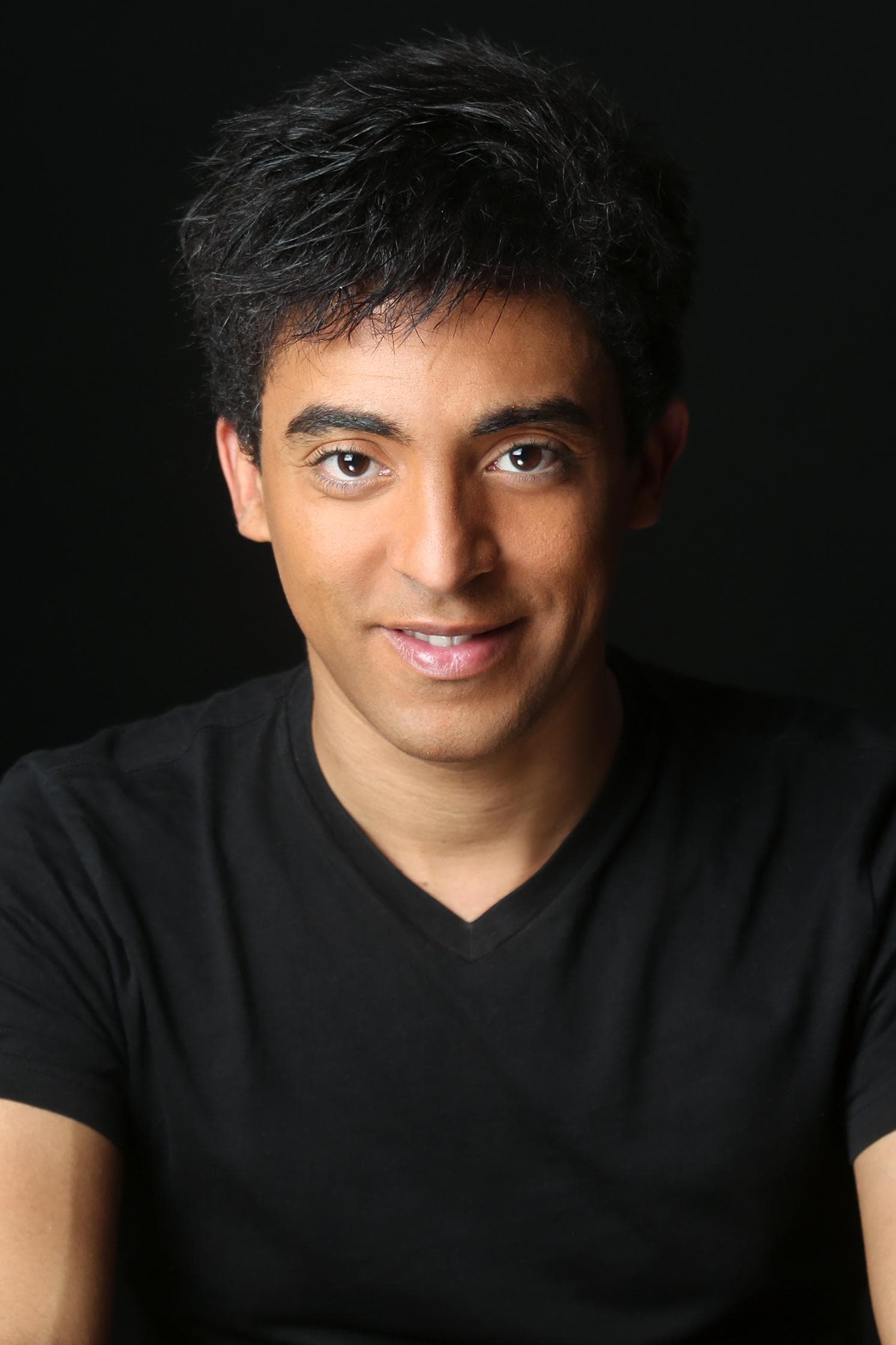 Jazz Vilá