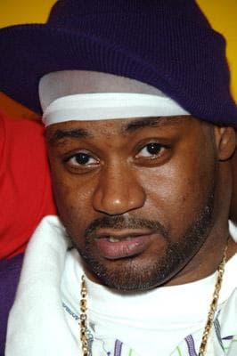 Ghostface Killah