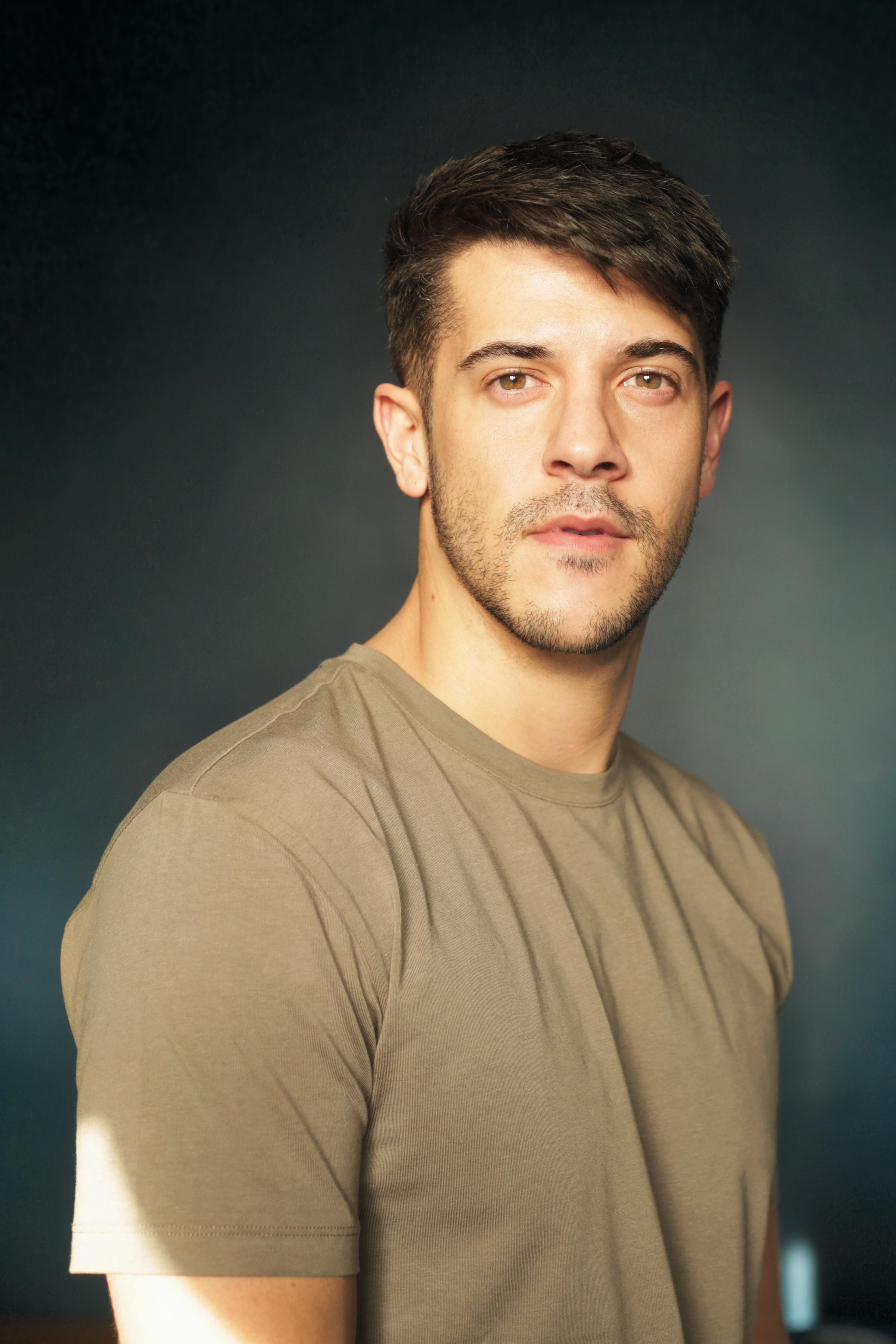 Vahid Gold